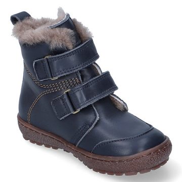 Bisgaard Winterstiefeletten STORM Stiefelette