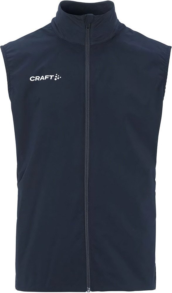 Craft Sweatweste Nordic Ski Club 2.0 Vest M