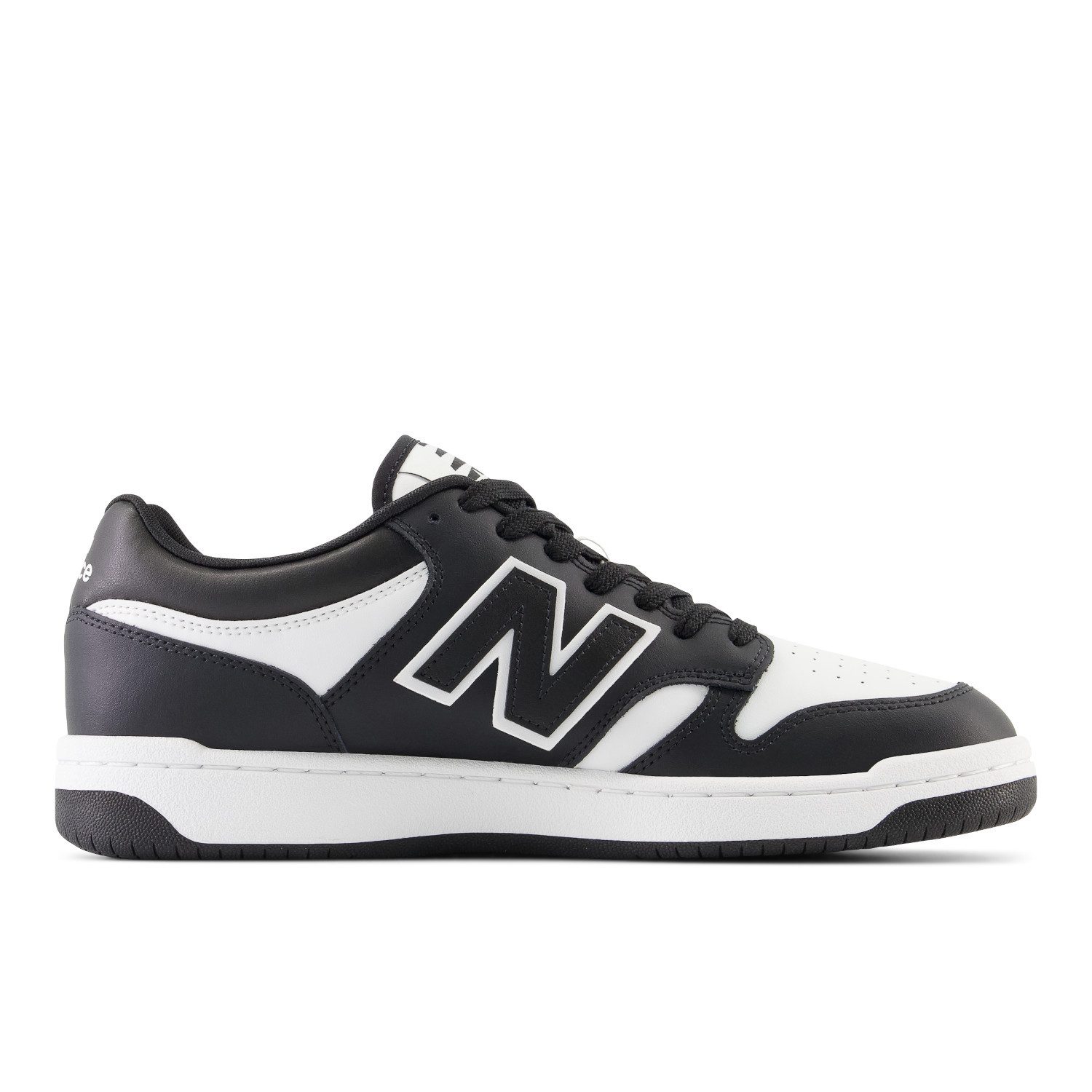 New Balance 480 Sneaker günstig online kaufen