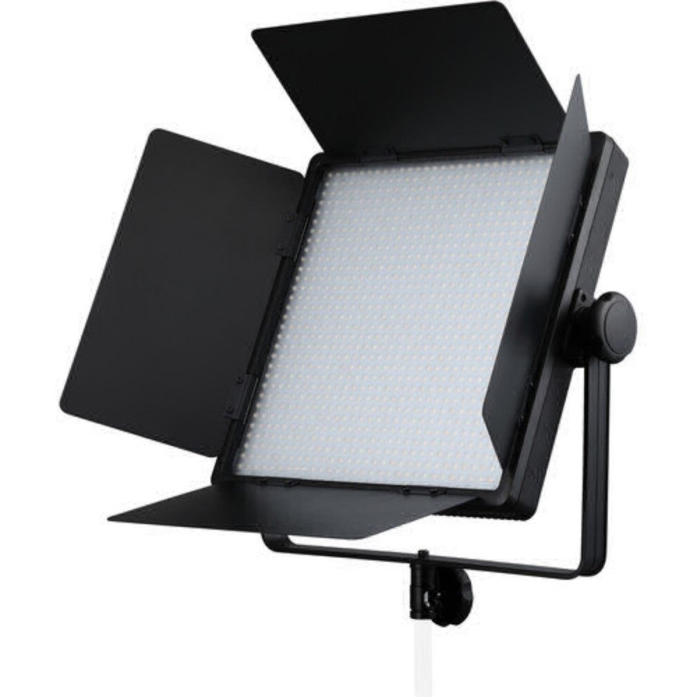 Godox GO-LED1000BII LED Video Light 1000Bi II Beleuchtung Blitzgerät