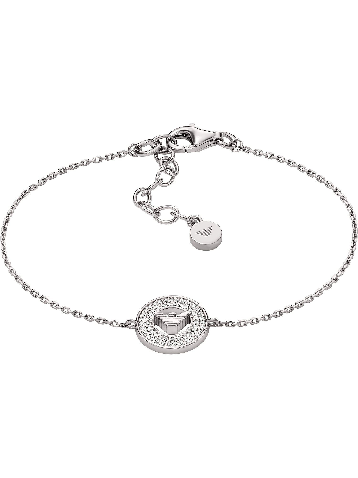 Emporio Armani Armband günstig online kaufen