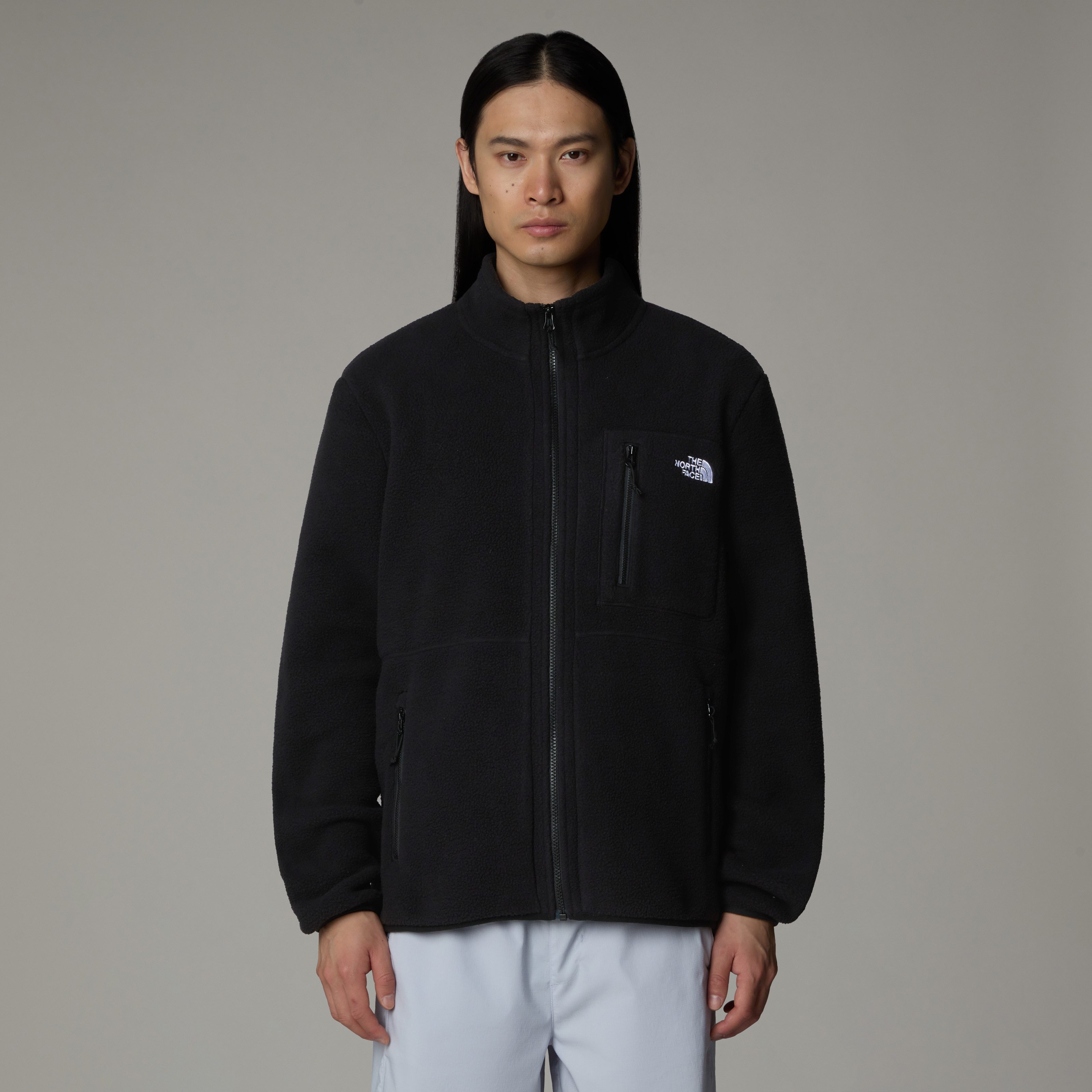 The North Face Fleecejacke Yumiori Fleecejacke günstig online kaufen