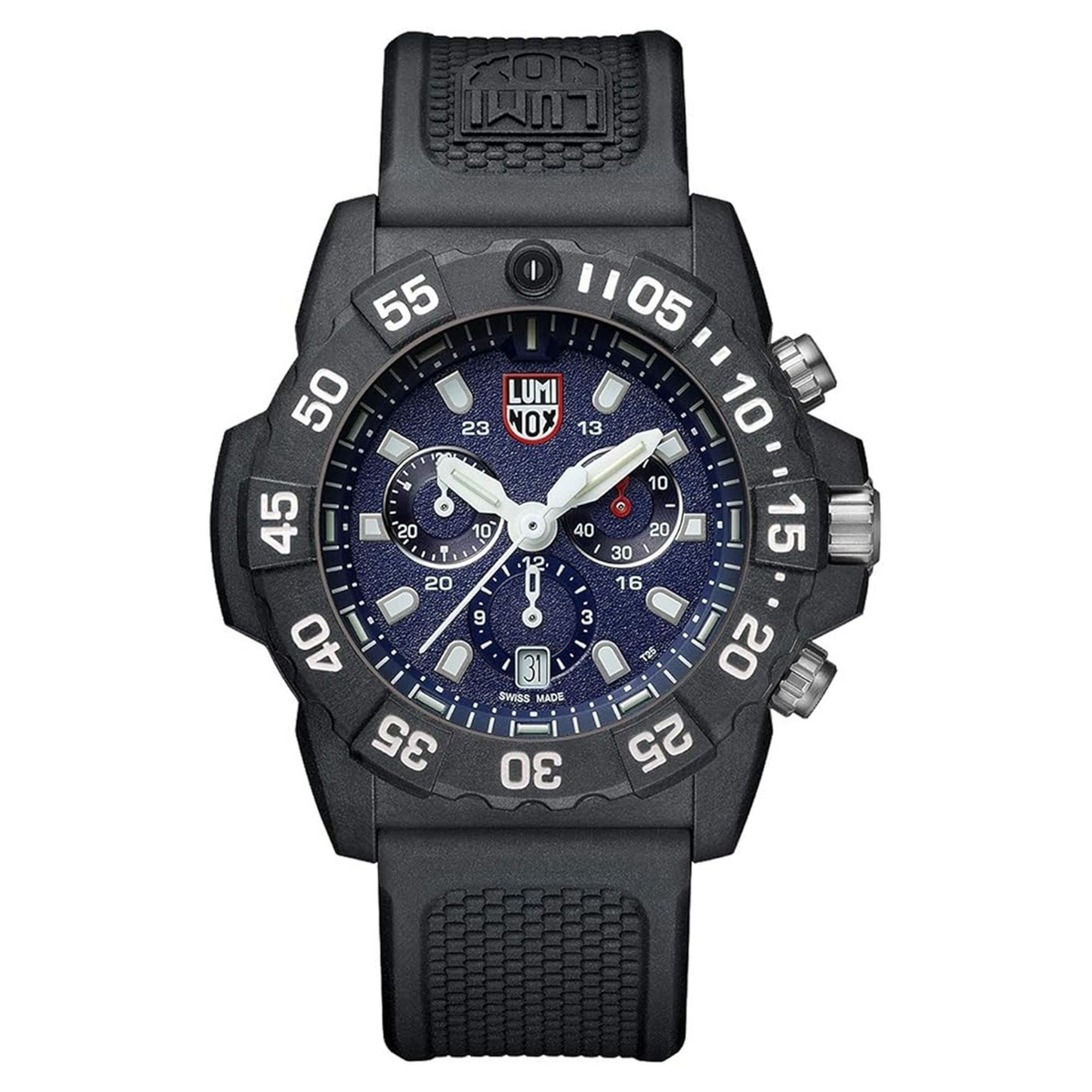 Luminox Quarzuhr XS.3583
