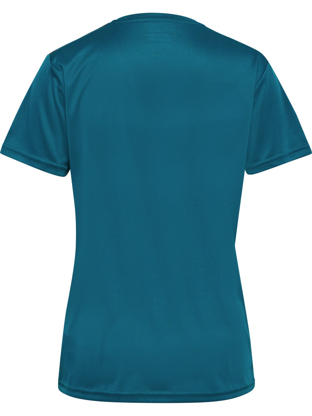 hummel Handballtrikot hmlAUTHENTIC PL JERSEY S/S günstig online kaufen