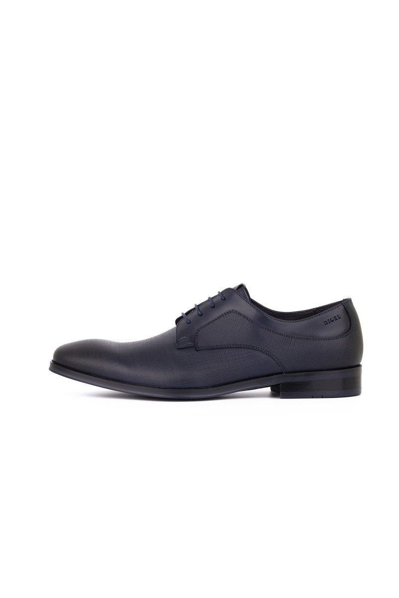 Digel Sio Schnürschuh