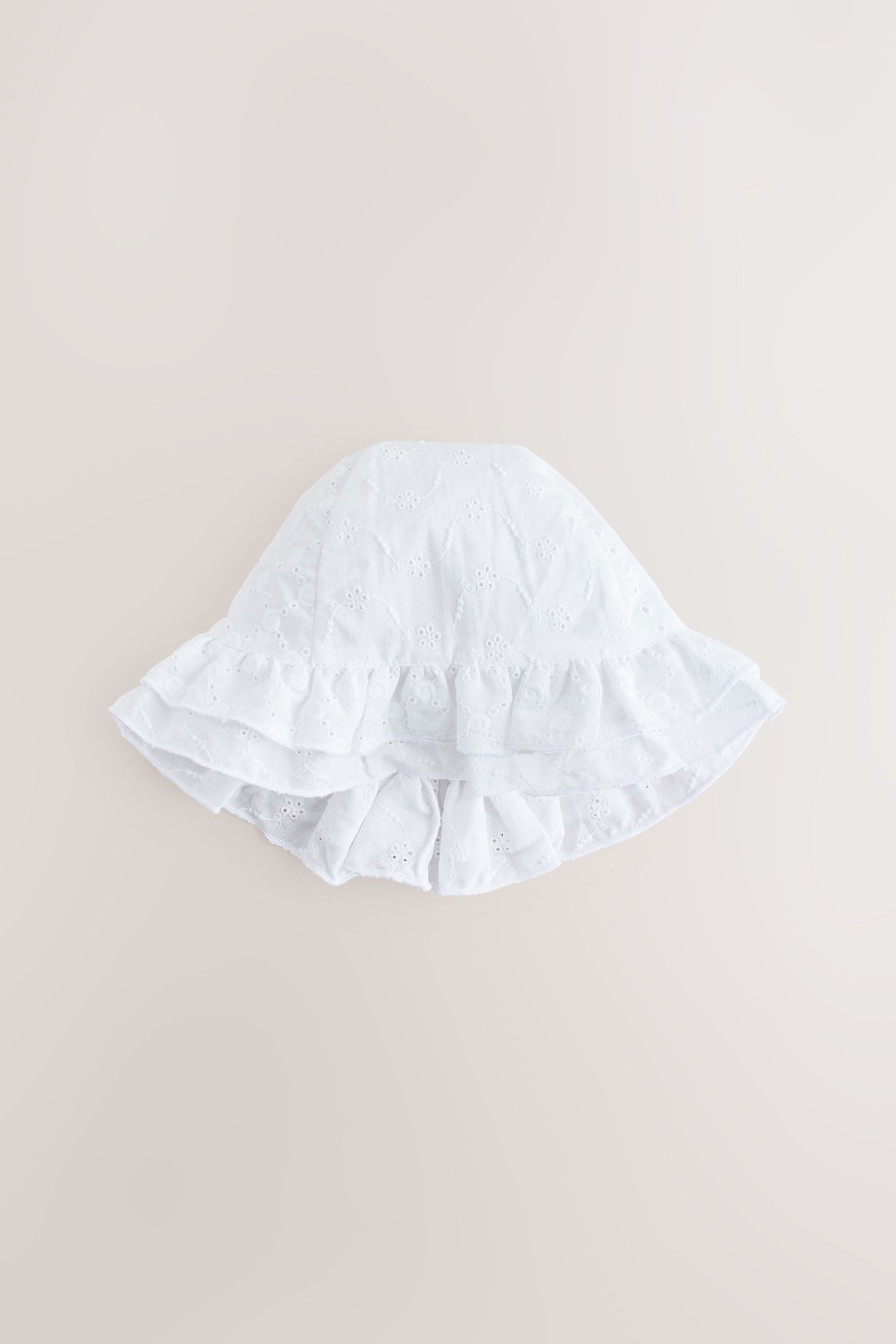 Next Fischerhut Baby-Fischerhut (1-St)