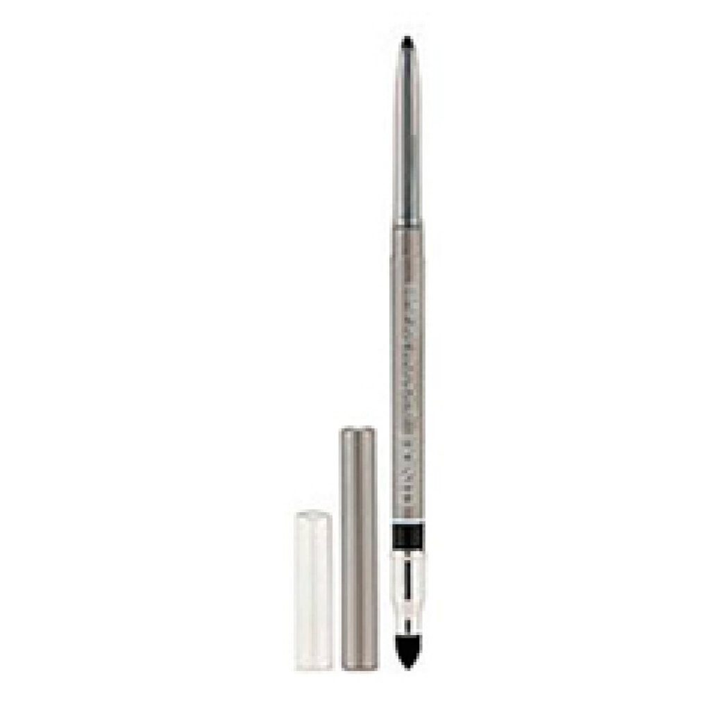 CLINIQUE Eyeliner Quickliner For Eyes