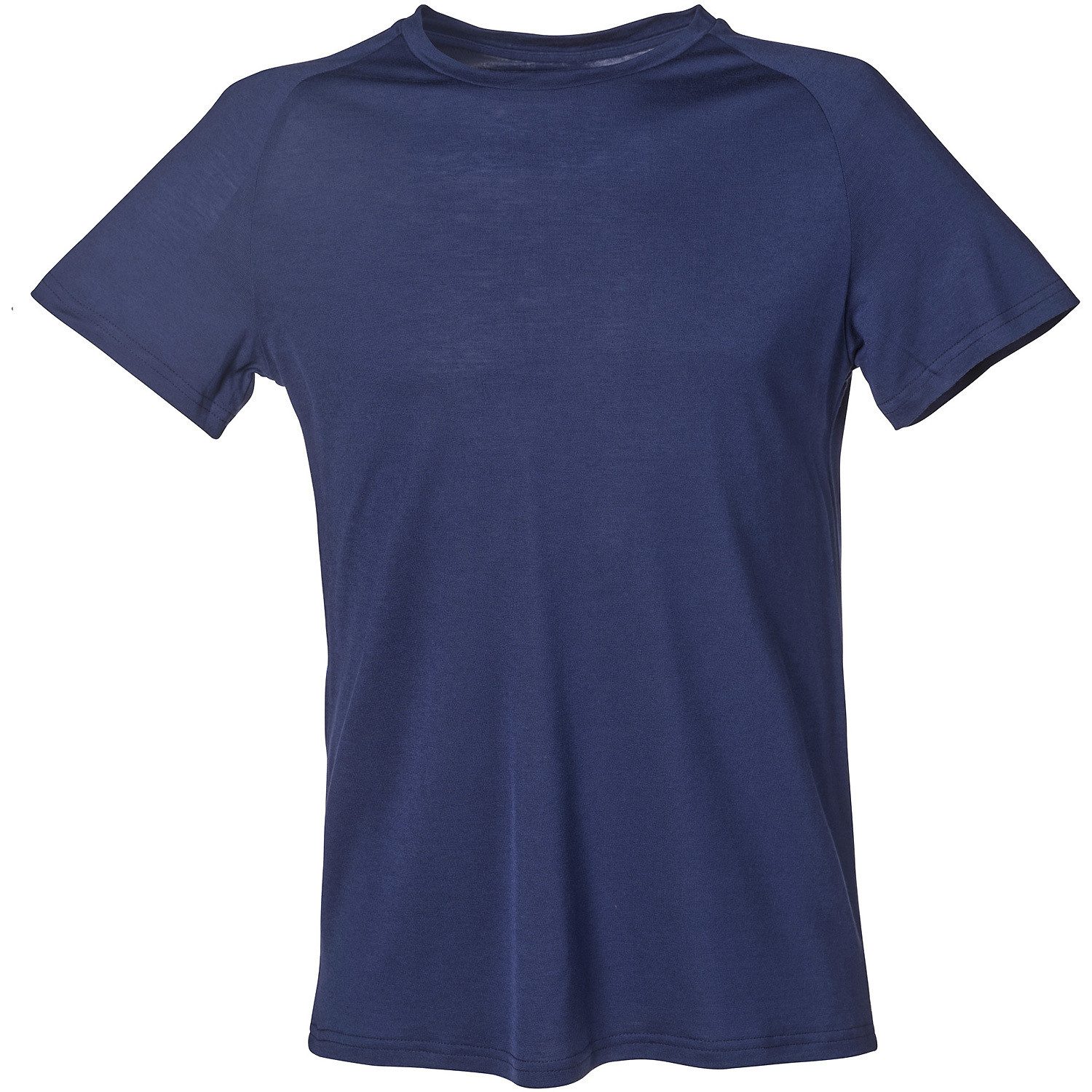 T-Shirt T-Shirt LOGO TEE