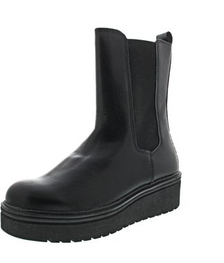 MARCO TOZZI Winterstiefelette