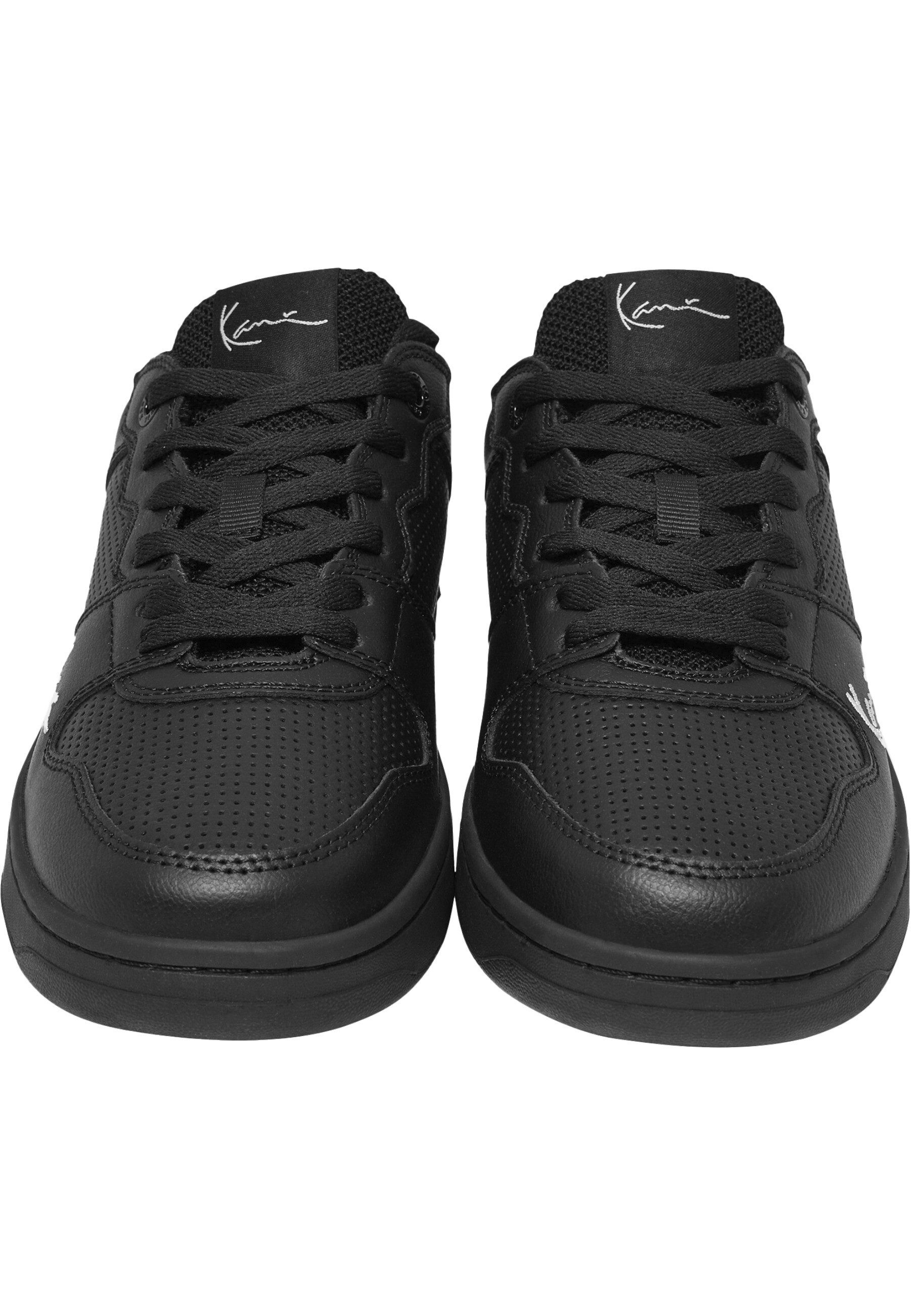 Karl Kani Karl Kani Herren KKFWM000186 89 Classic Trainingsschuh (1-tlg)