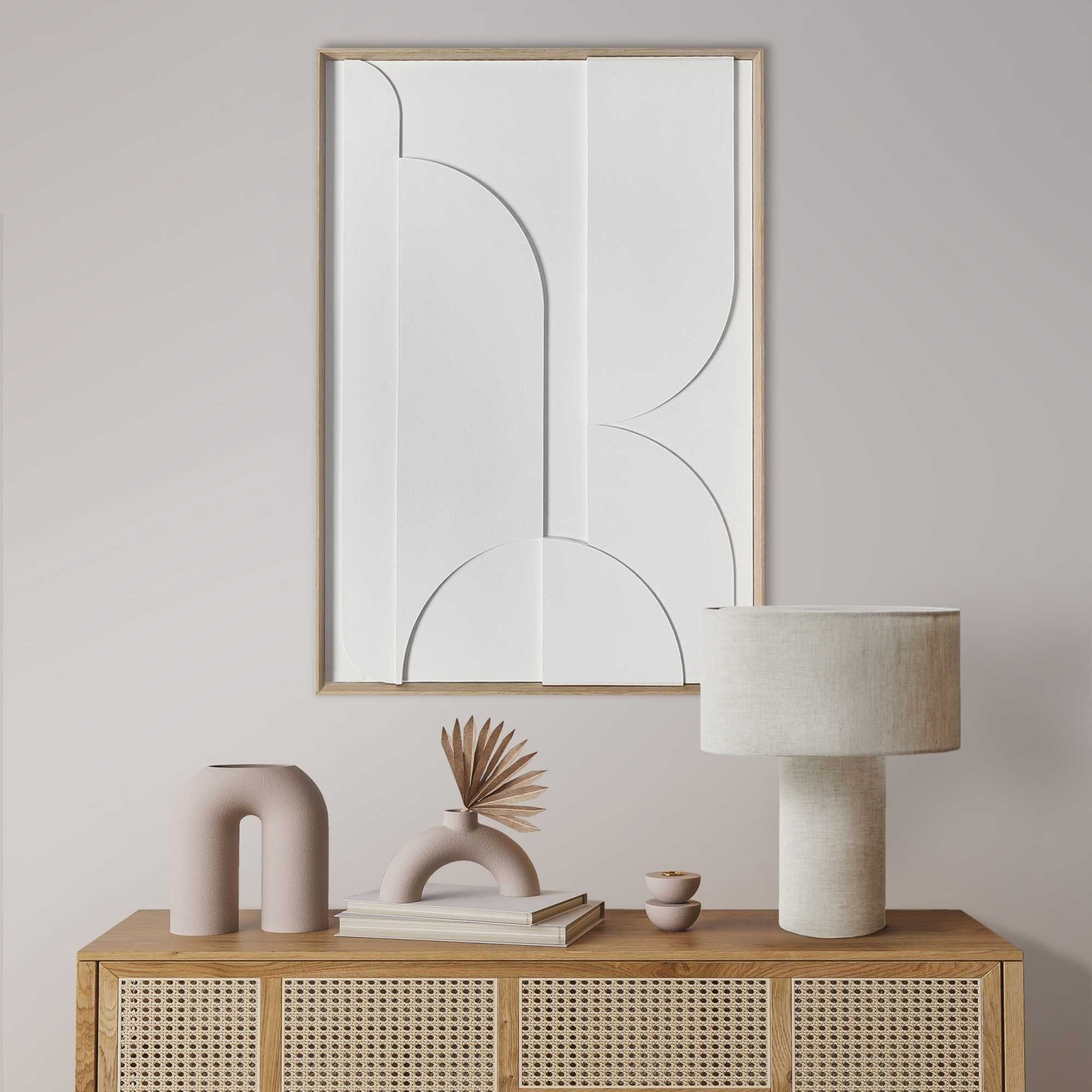 LeGer Home by Lena Gercke Bild günstig online kaufen