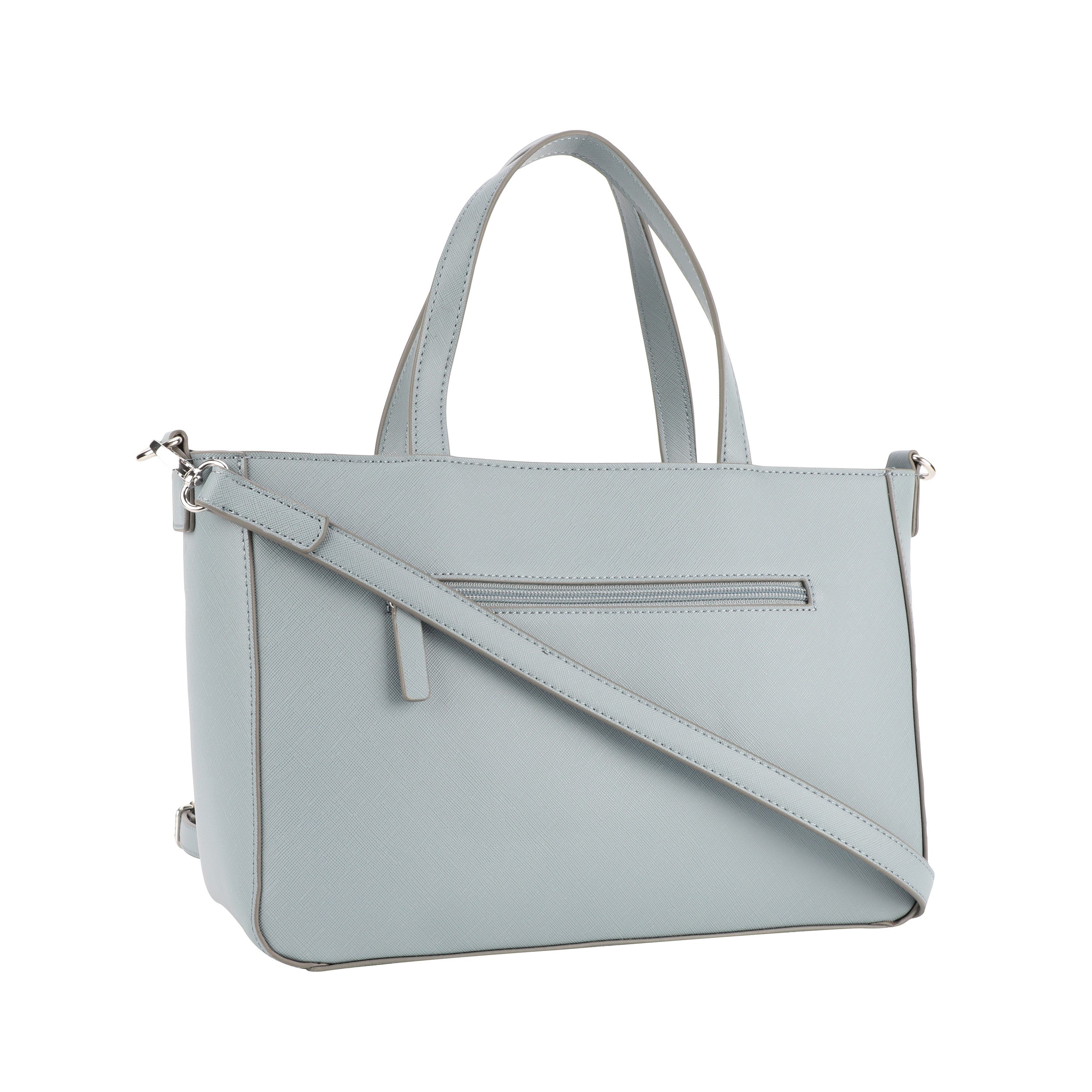 GERRY WEBER Handtasche Gerry Weber - Damen Handtasche Look At Me Now