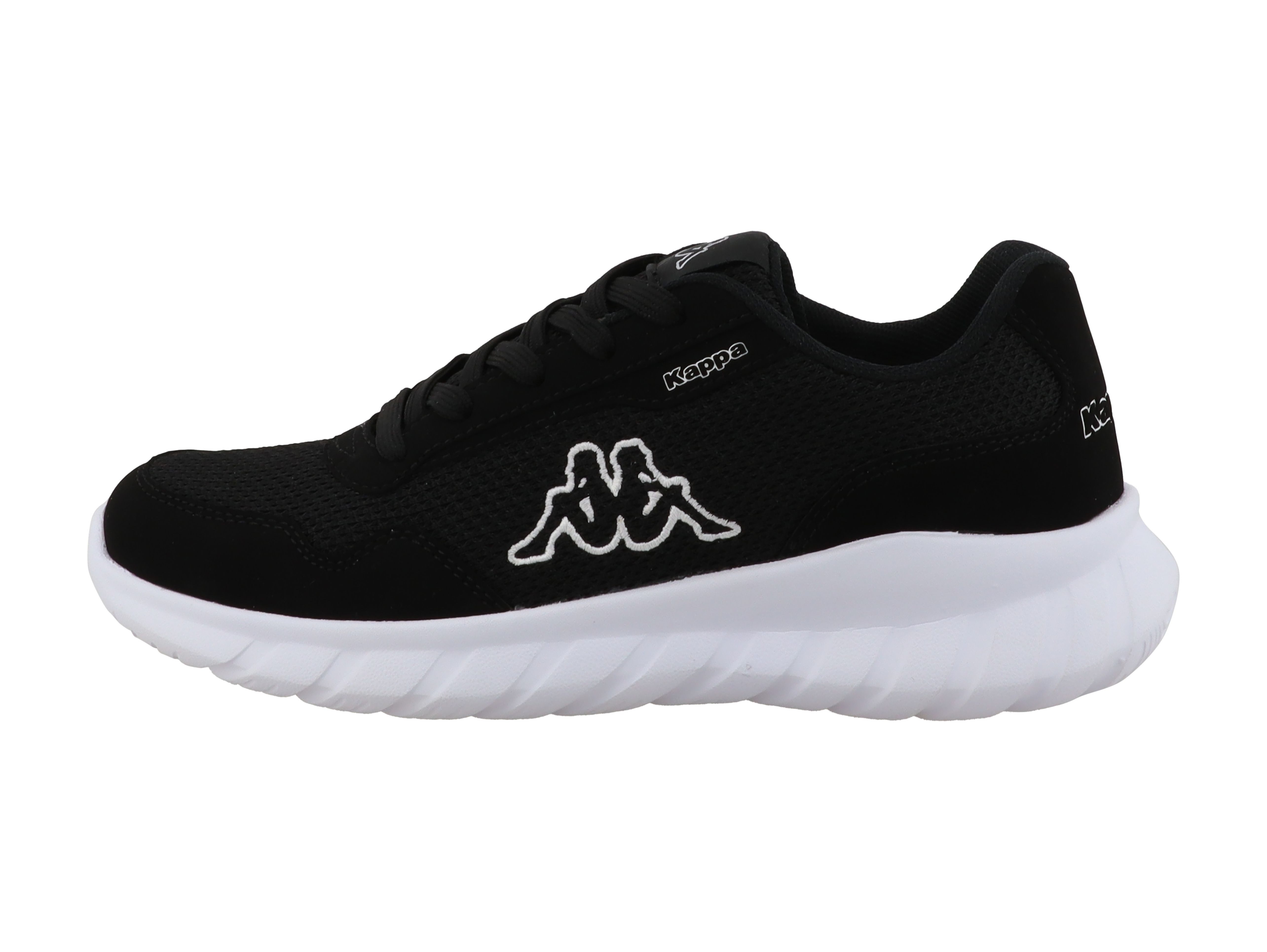 Kappa Majira Sneaker