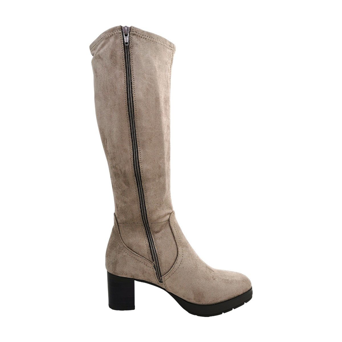 Jana Schaftstiefel Stiefel günstig online kaufen