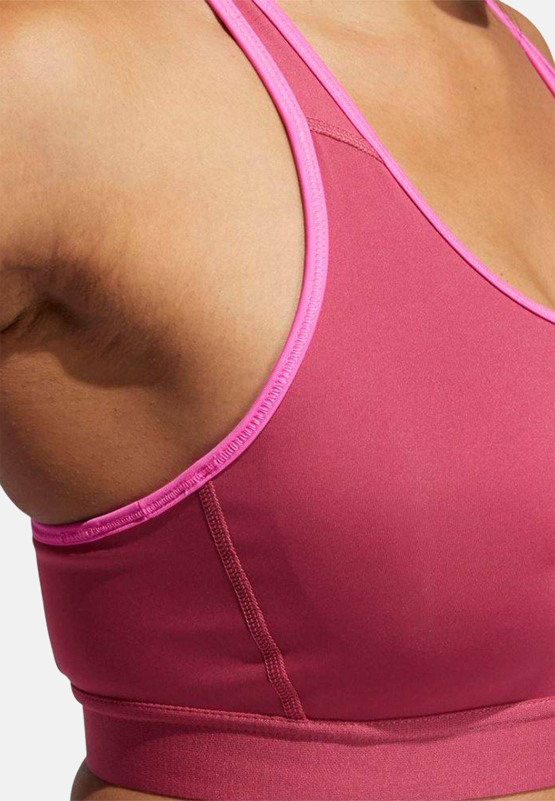 adidas Originals Set: Sport-Bustier Drst 3