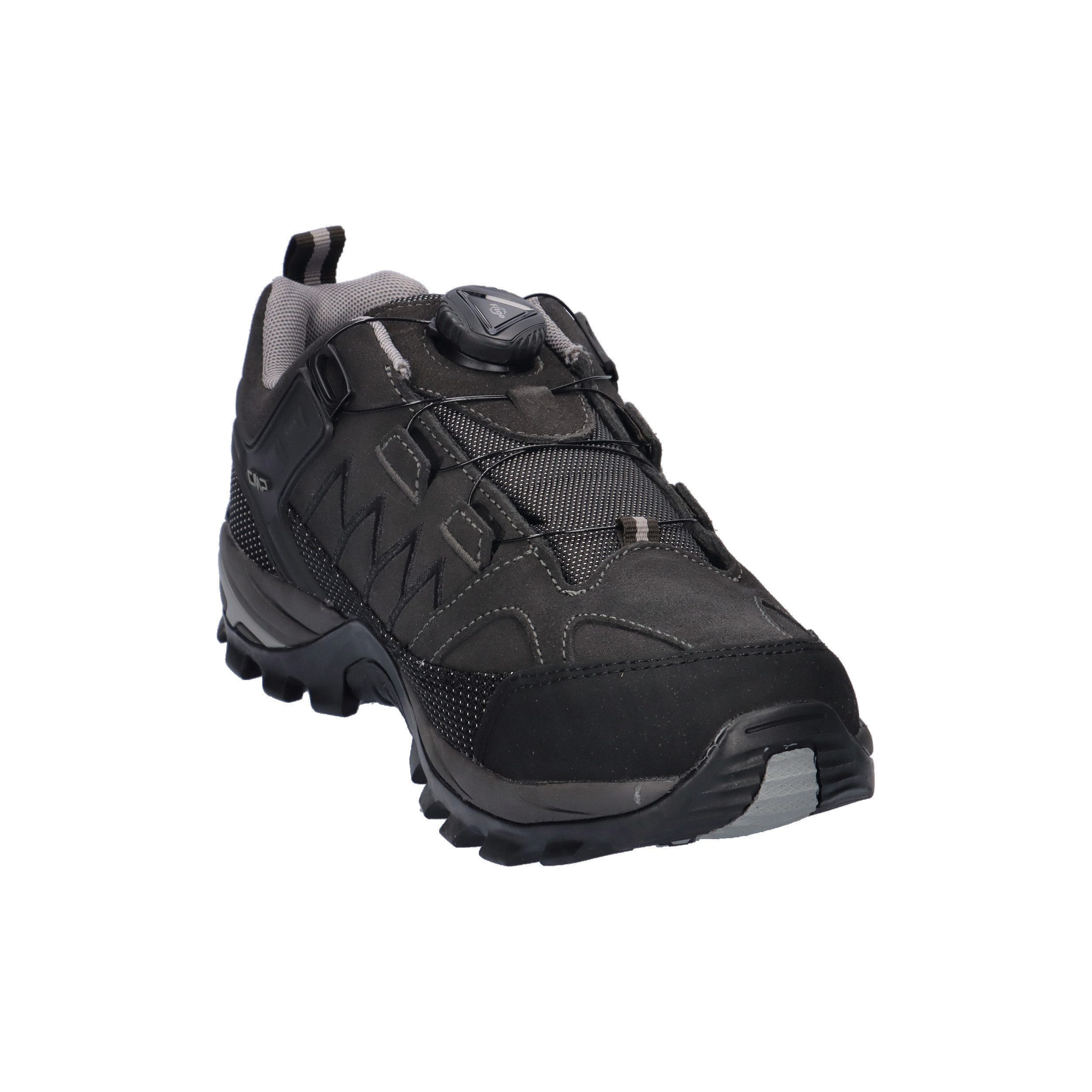 CMP CMP Herren Trekkingschuhe RIGEL LOW FITGO WP 3Q13587 Trekkingschuh günstig online kaufen