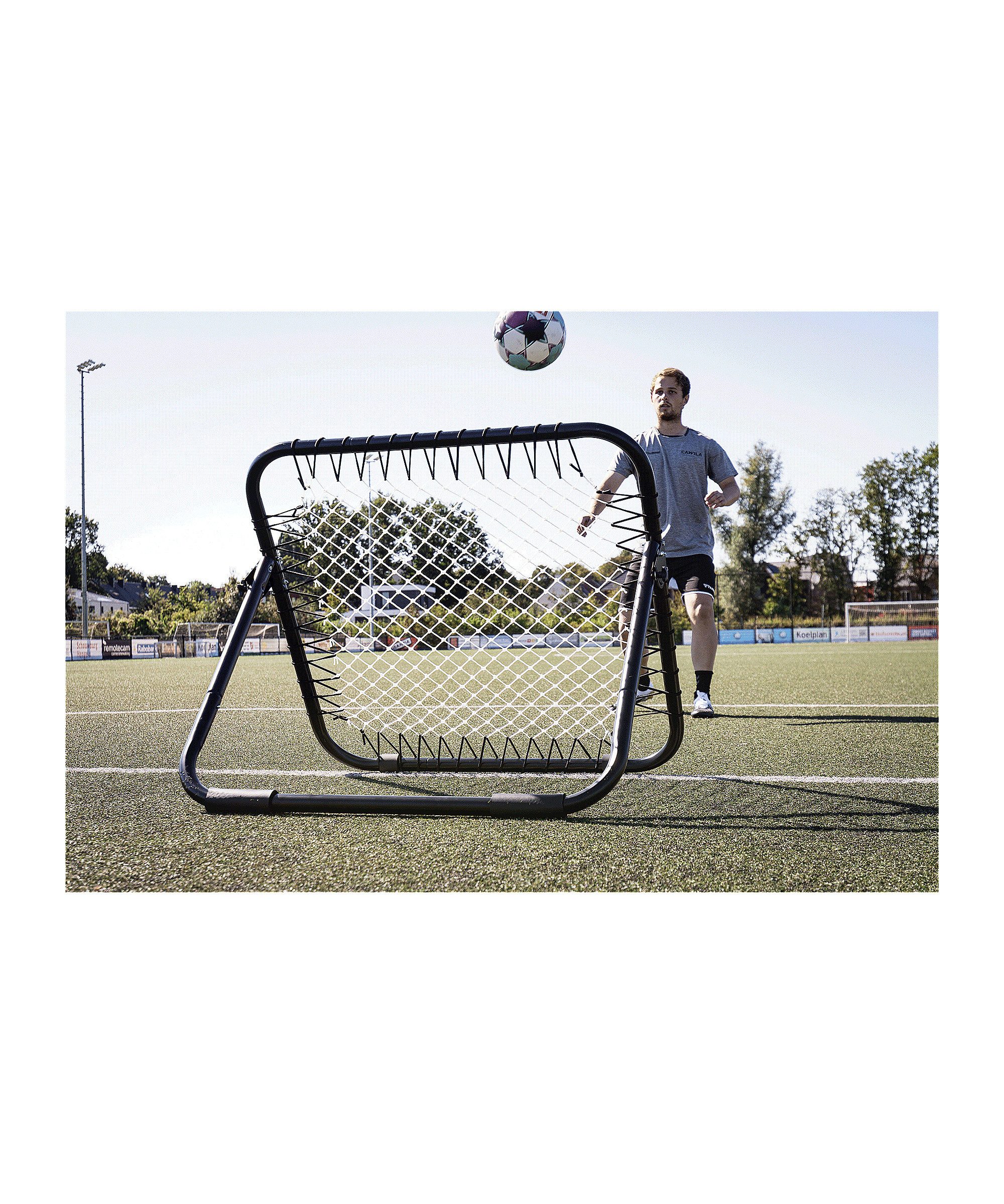 Cawila Trainingshilfe Cawila Rebounder