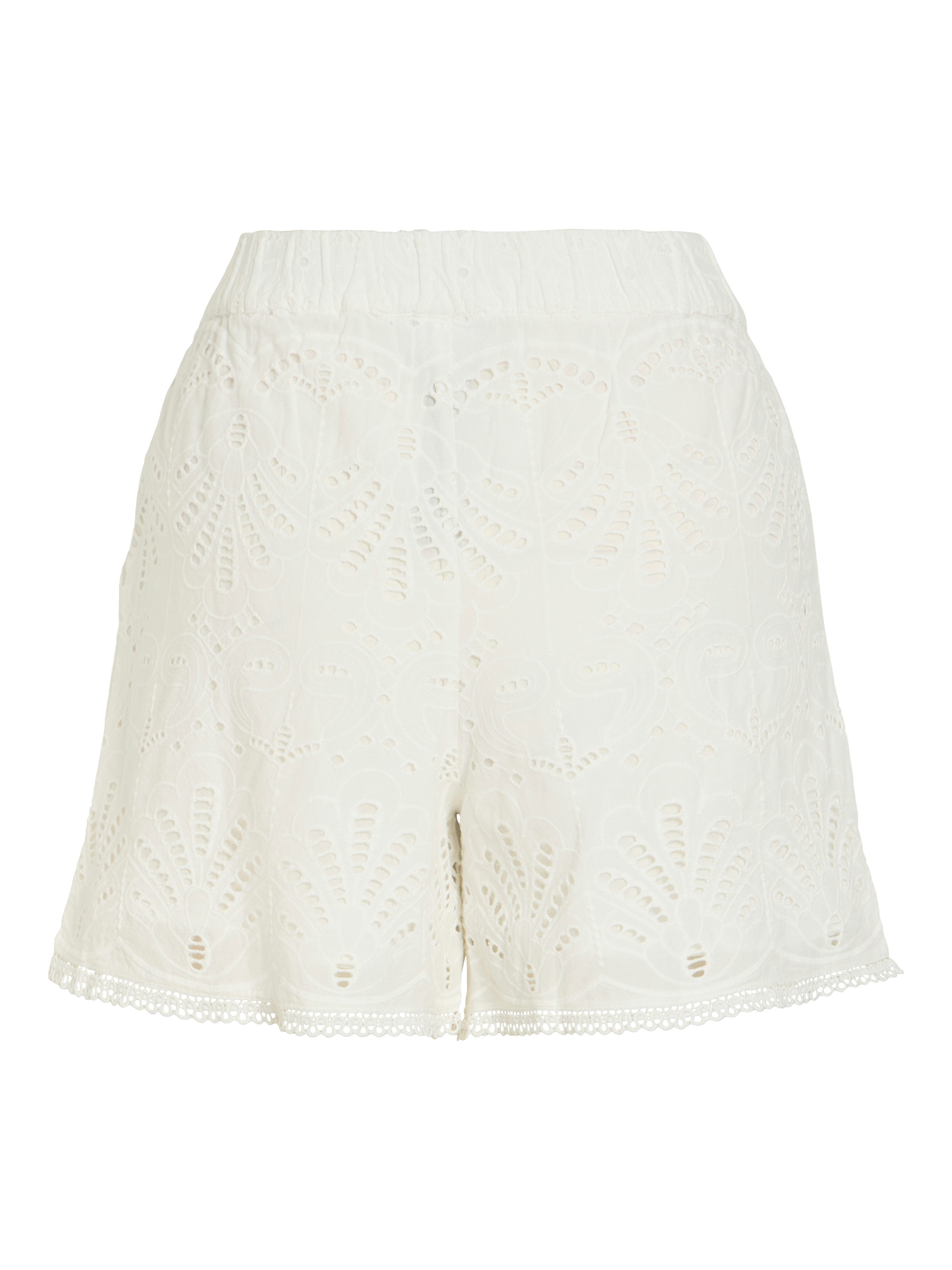Vila Shorts
