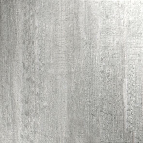 in Komfort Mäusbacher mit Auszugsfunktion, Esstisch graphit/Betonoptik Breite mit cm und V-Gestell D, 180-280 graphit