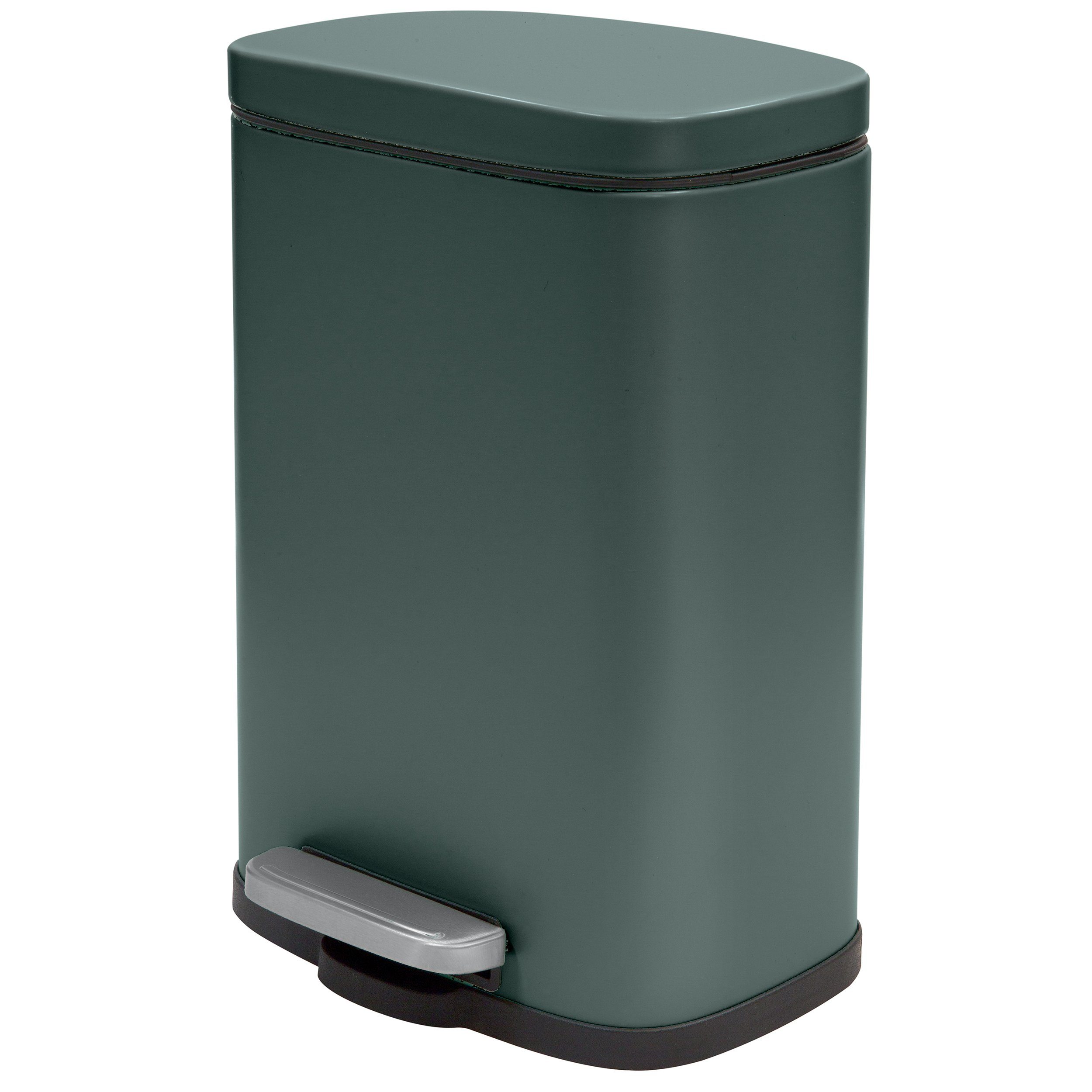 spirella Badaccessoires-Sets AKIRA, Badezimmer Zubehör-Set, 2-tlg., günstig online kaufen