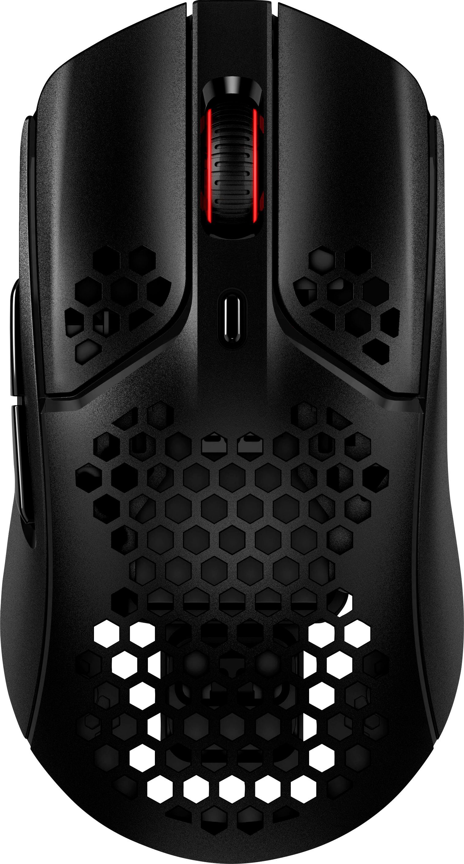 HyperX Pulsefire Haste Wireless Maus (kabellos)