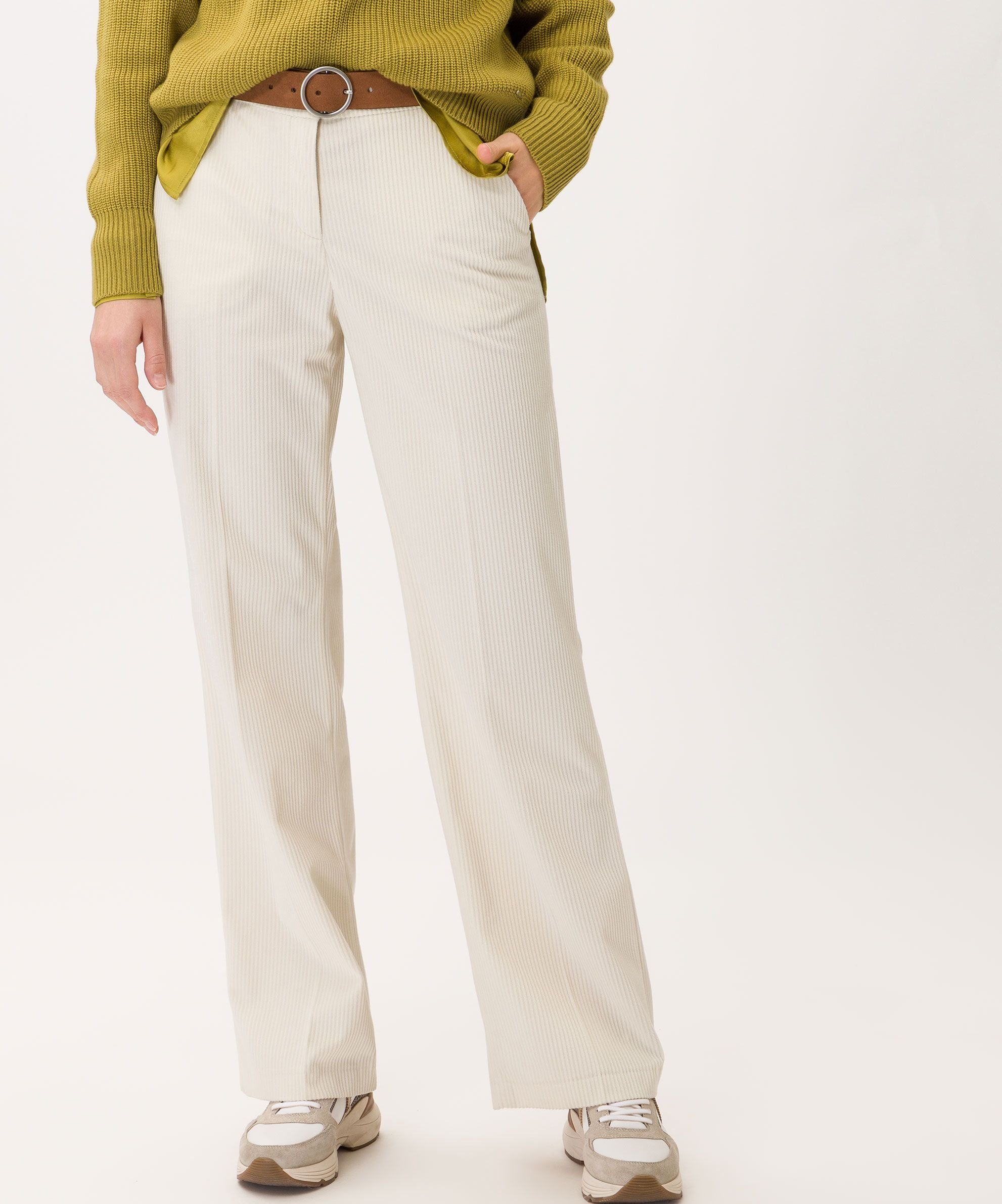 Brax 5-Pocket-Hose