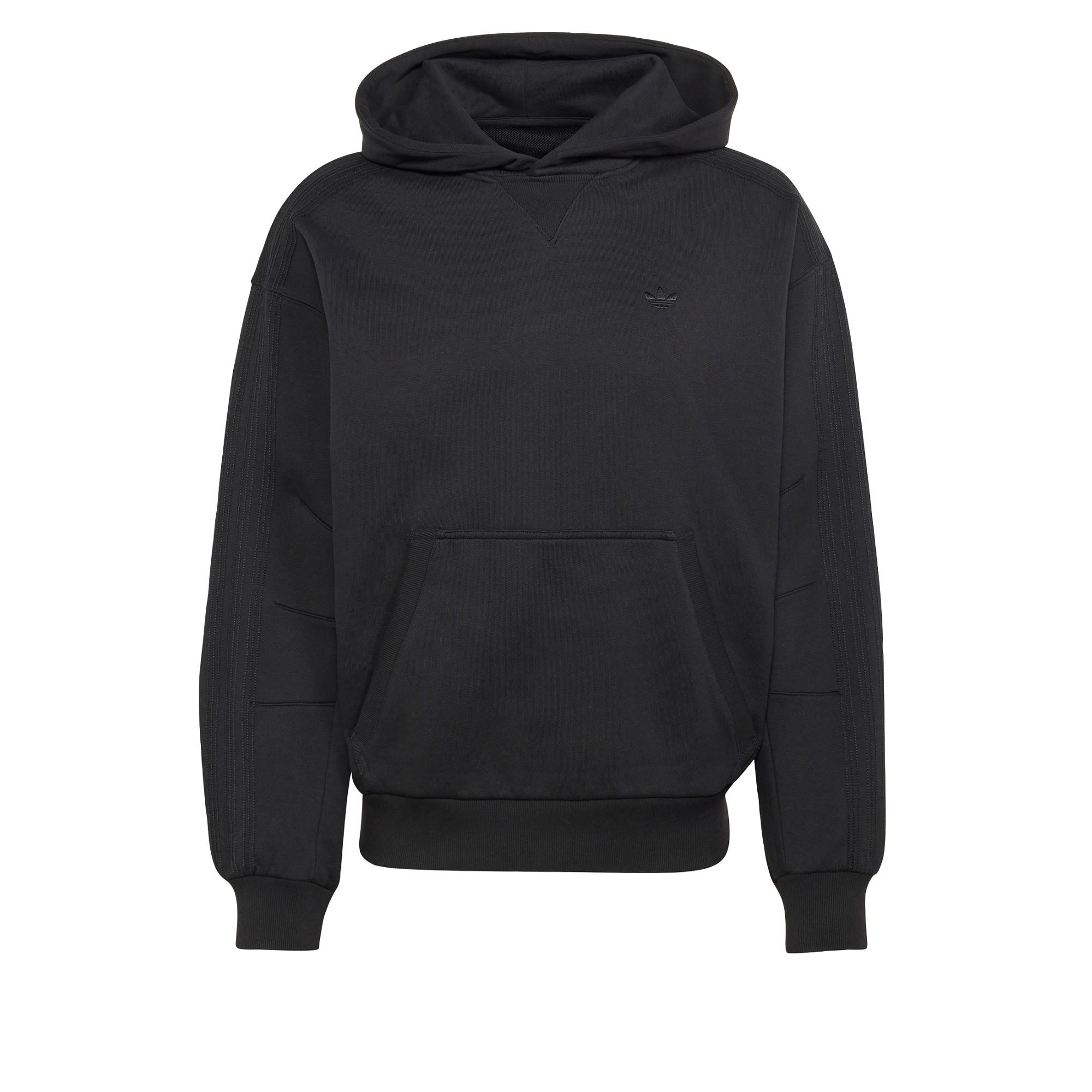 Hoodie PREMIUM ESSENTIALS HOODIE