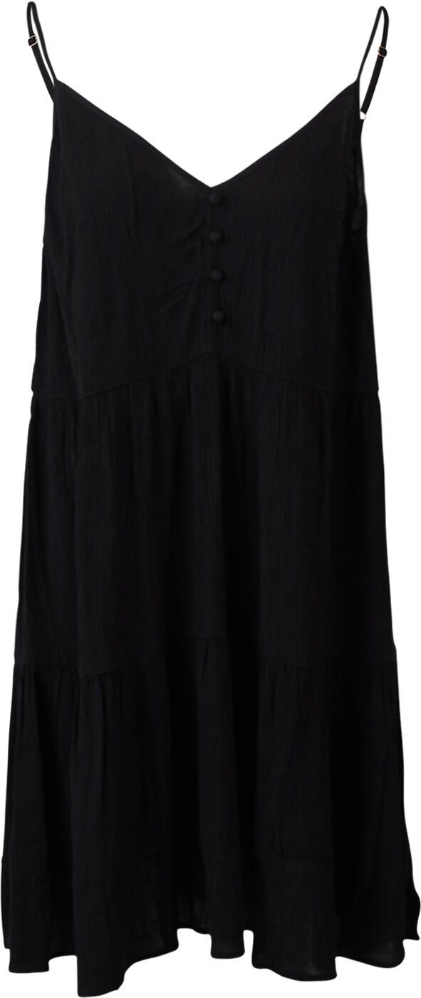 Brunotti Midikleid Morgan Women Dress Black