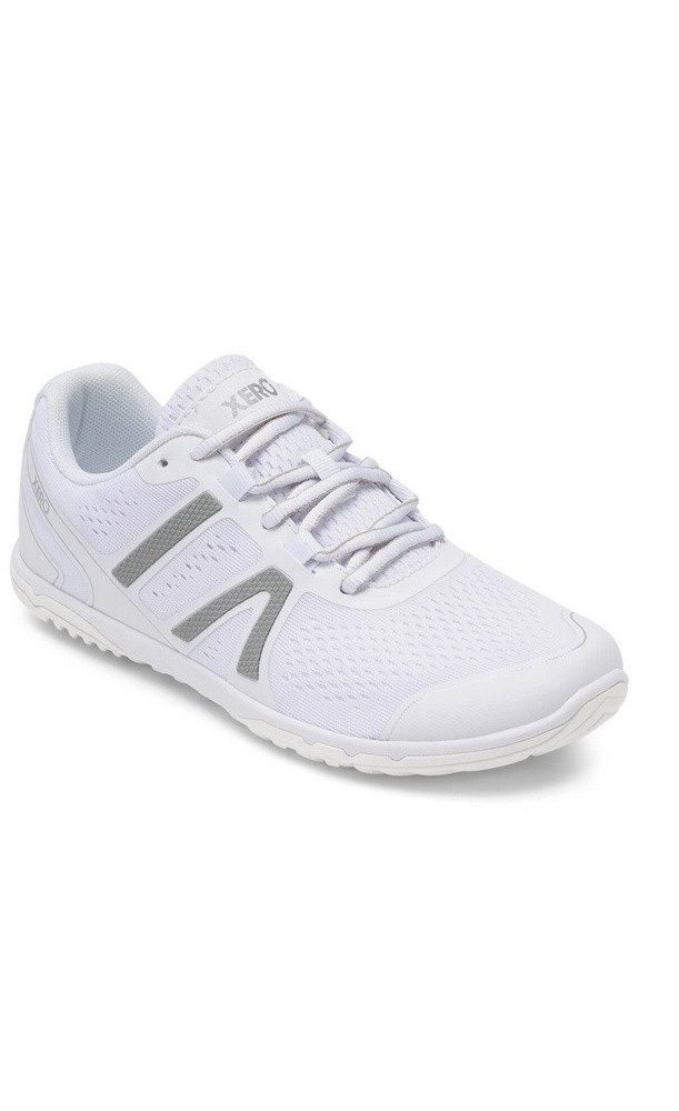 Xero Shoes Minimal-Laufschuhe HFS II weiss Damen Wanderschuh günstig online kaufen