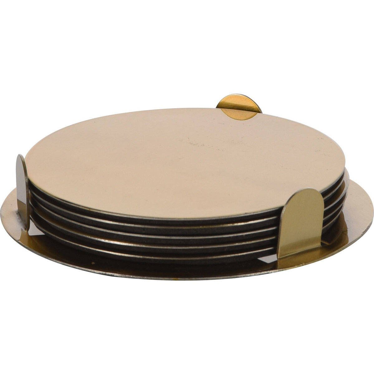 Excellent Houseware Dekomatte, Zubehör für Tischdekoration