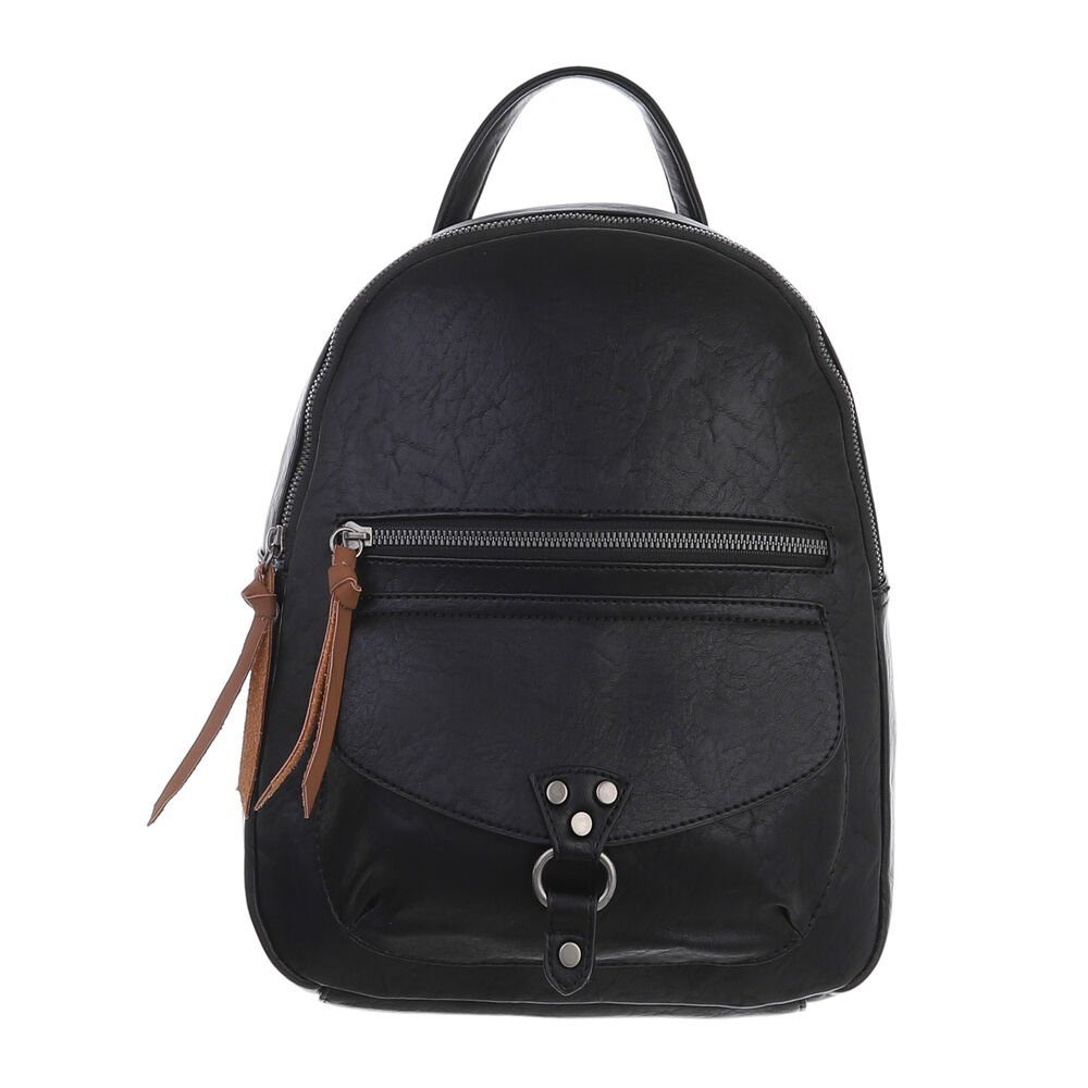 Ital-Design Schultertasche Kleine, Damentasche used Optik günstig online kaufen