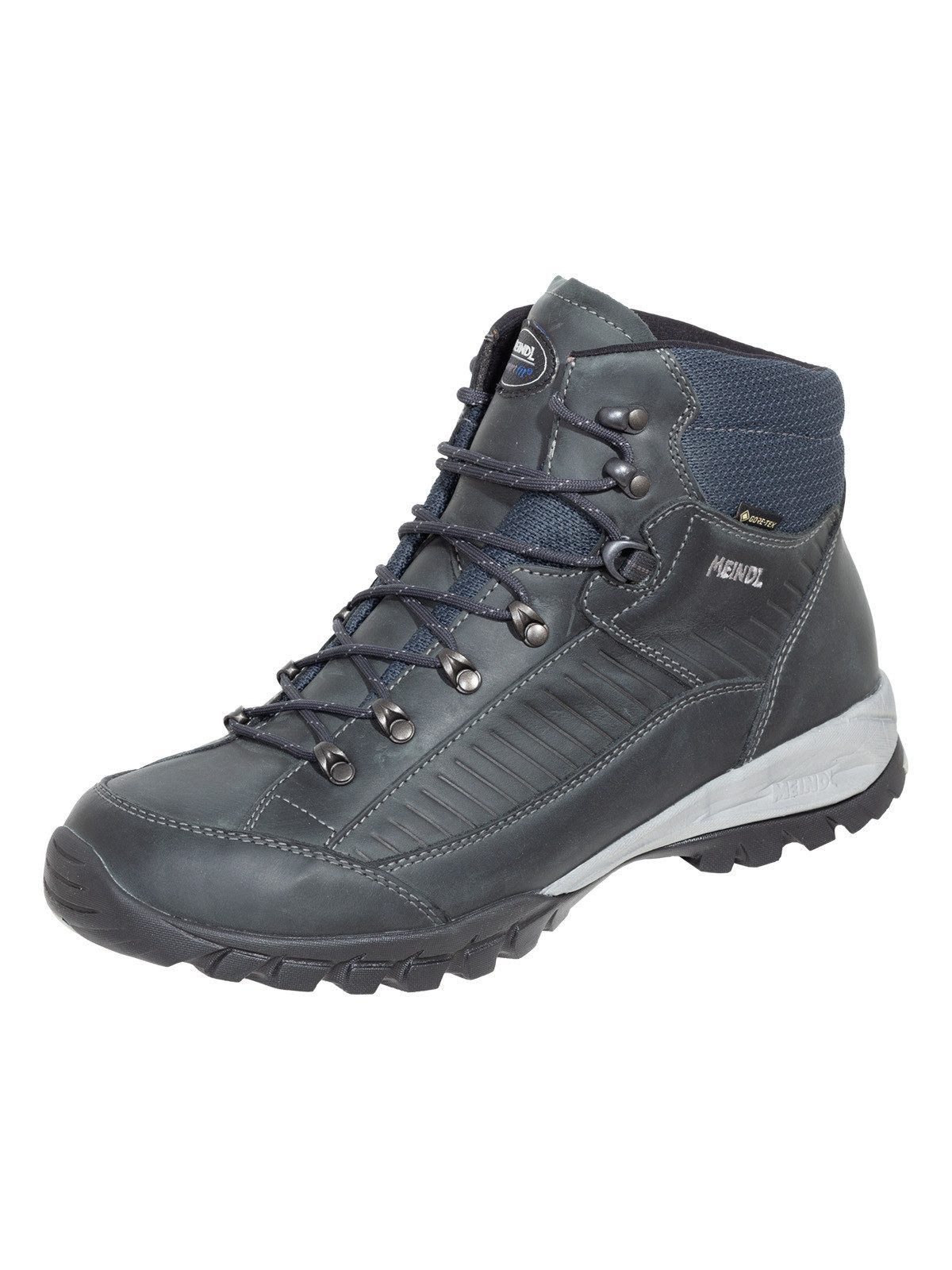 Meindl Meindl Sarn GORE-TEX Wanderschuh GORE-TEX® – Winddicht, wasserdicht günstig online kaufen