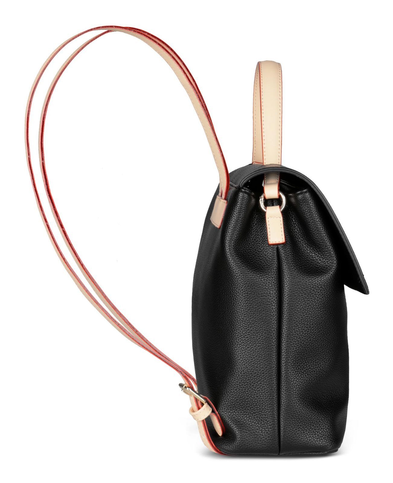 bugatti Rucksack Ladies Backpack