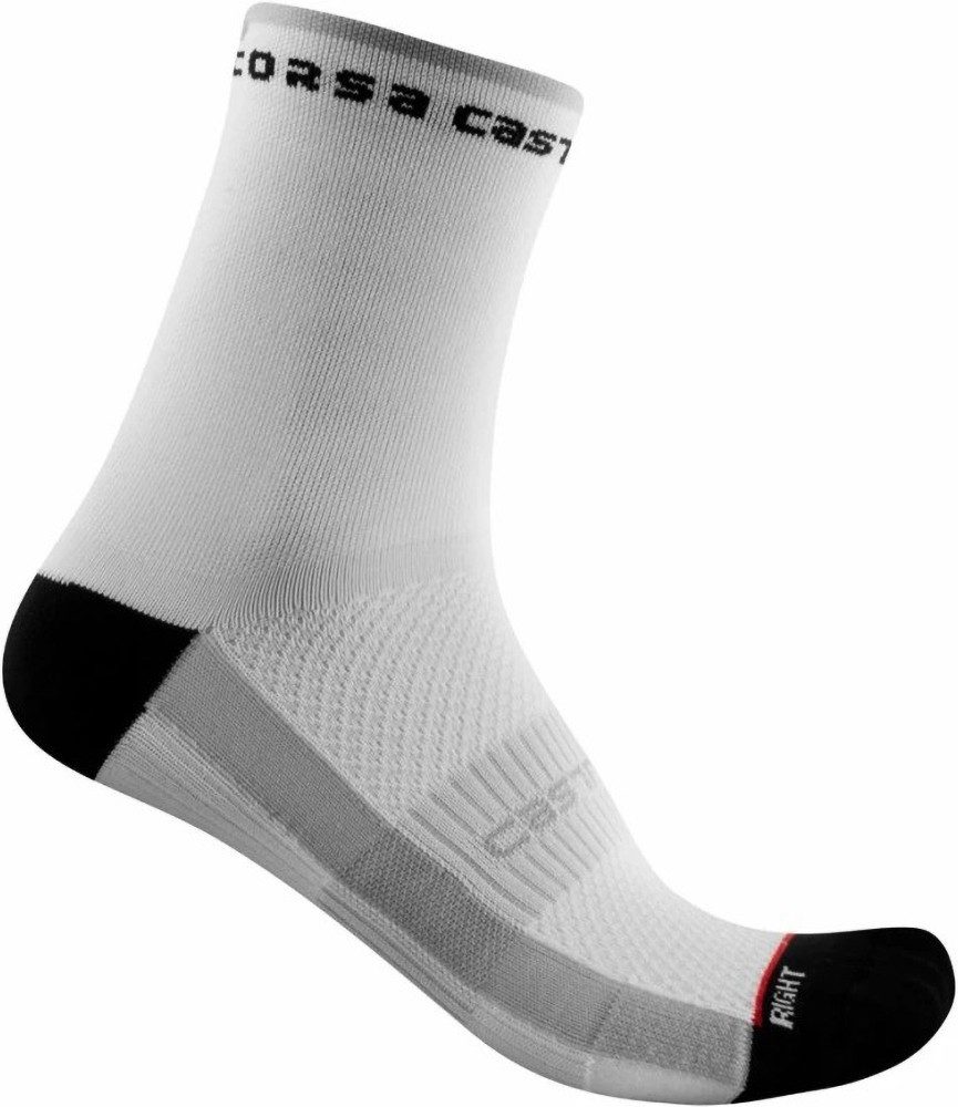 castelli Sportsocken günstig online kaufen