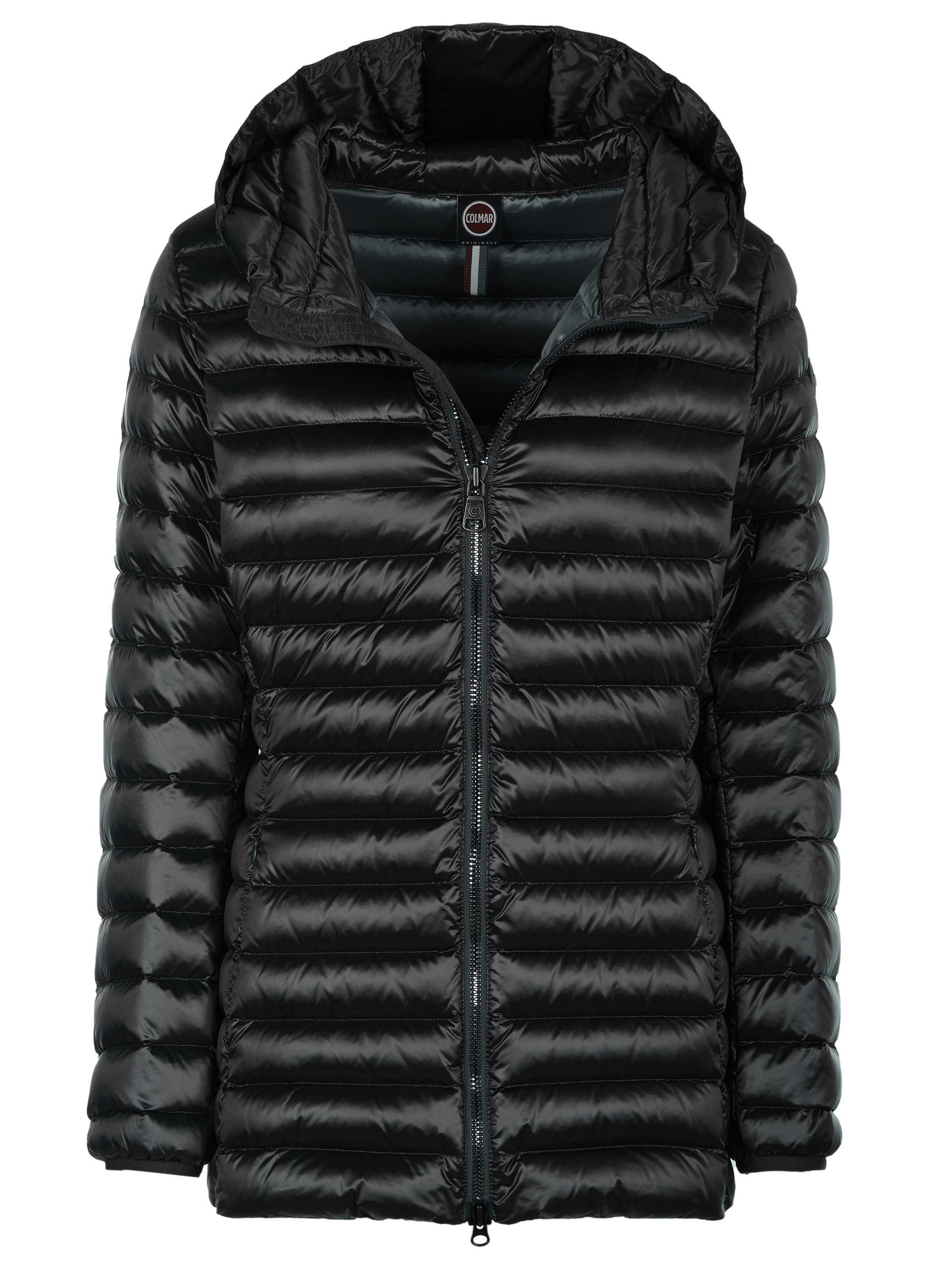 Colmar Outdoorjacke Jacke für Damen (1-St)