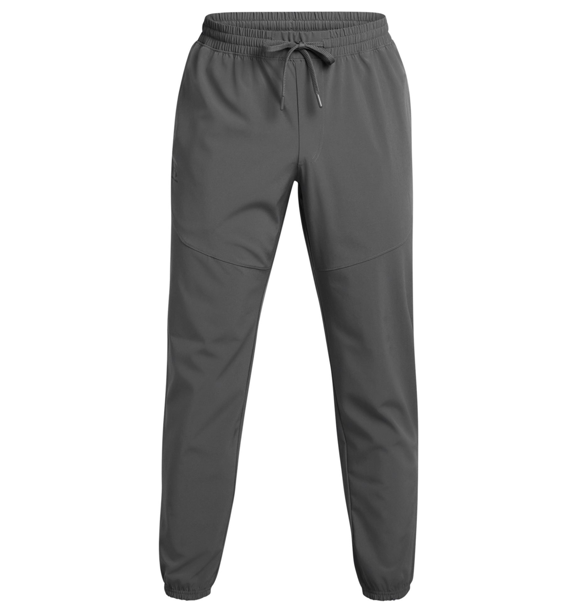 Under Armour® Sporthose günstig online kaufen