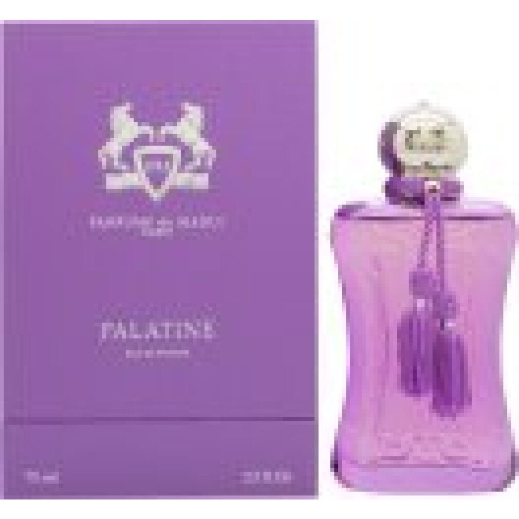 parfums de marly Eau de Parfum Palatine Eau de Parfum 75 ml