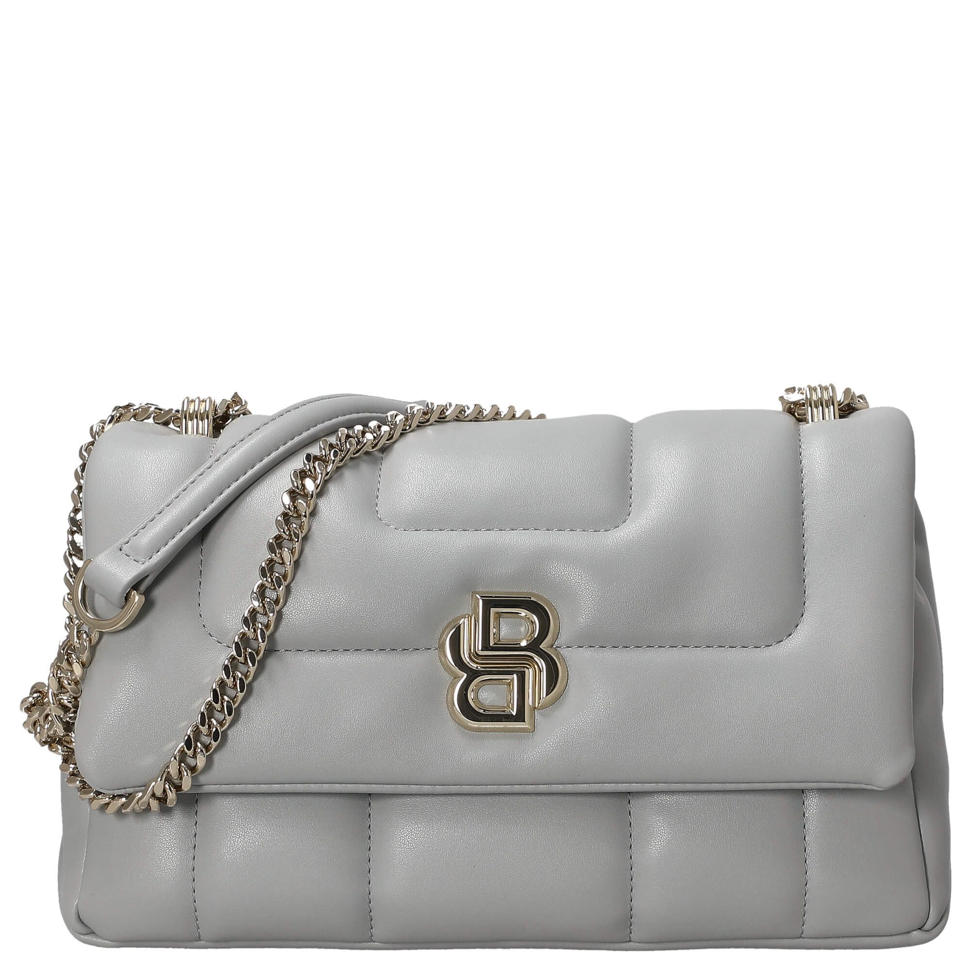 BOSS Umhängetasche Women's B Icon - günstig online kaufen