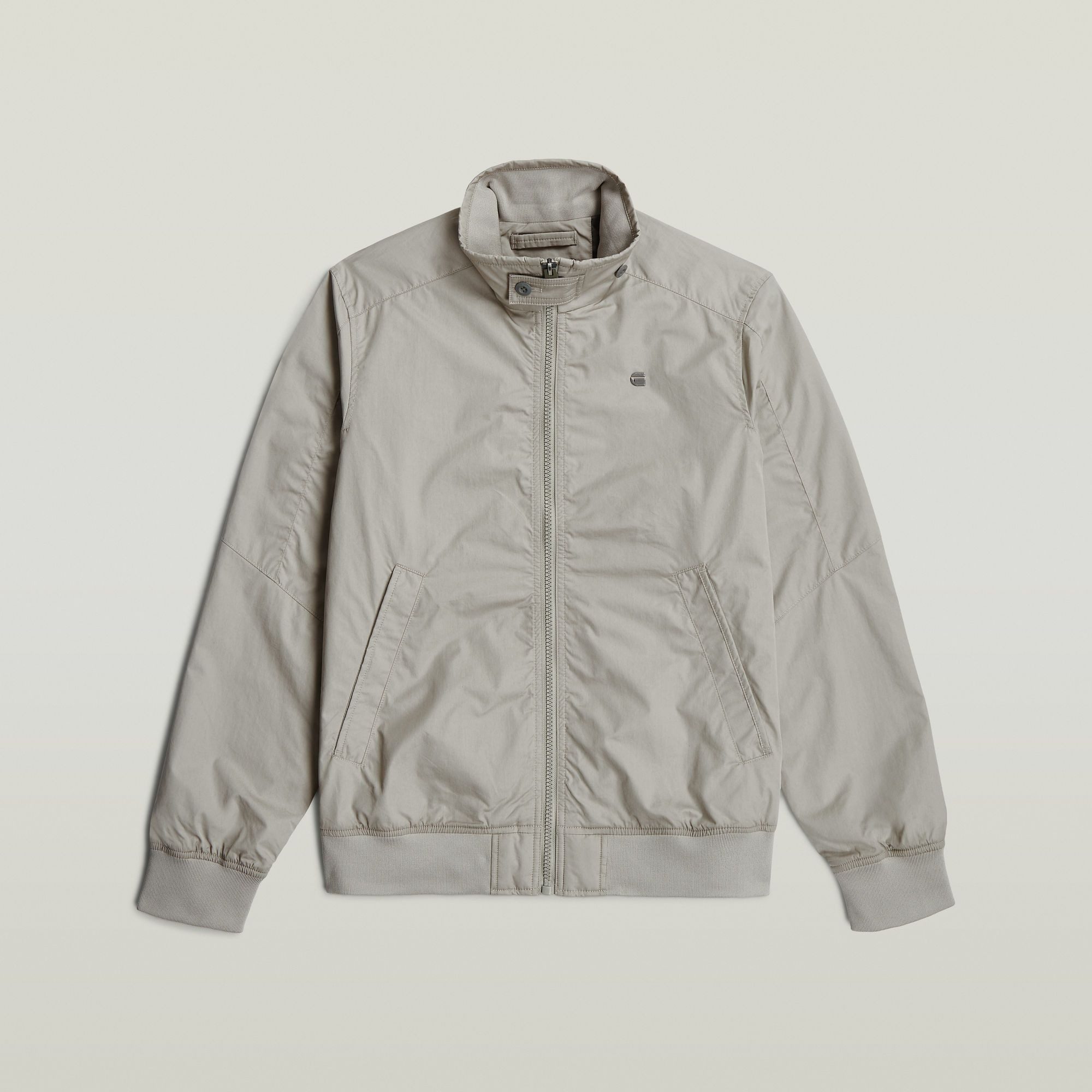 Winterjacke