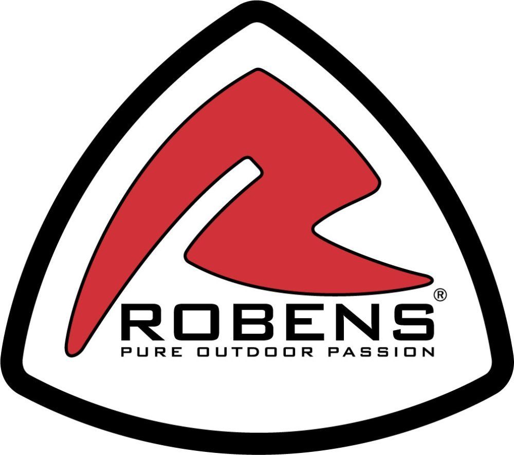 ROBENS