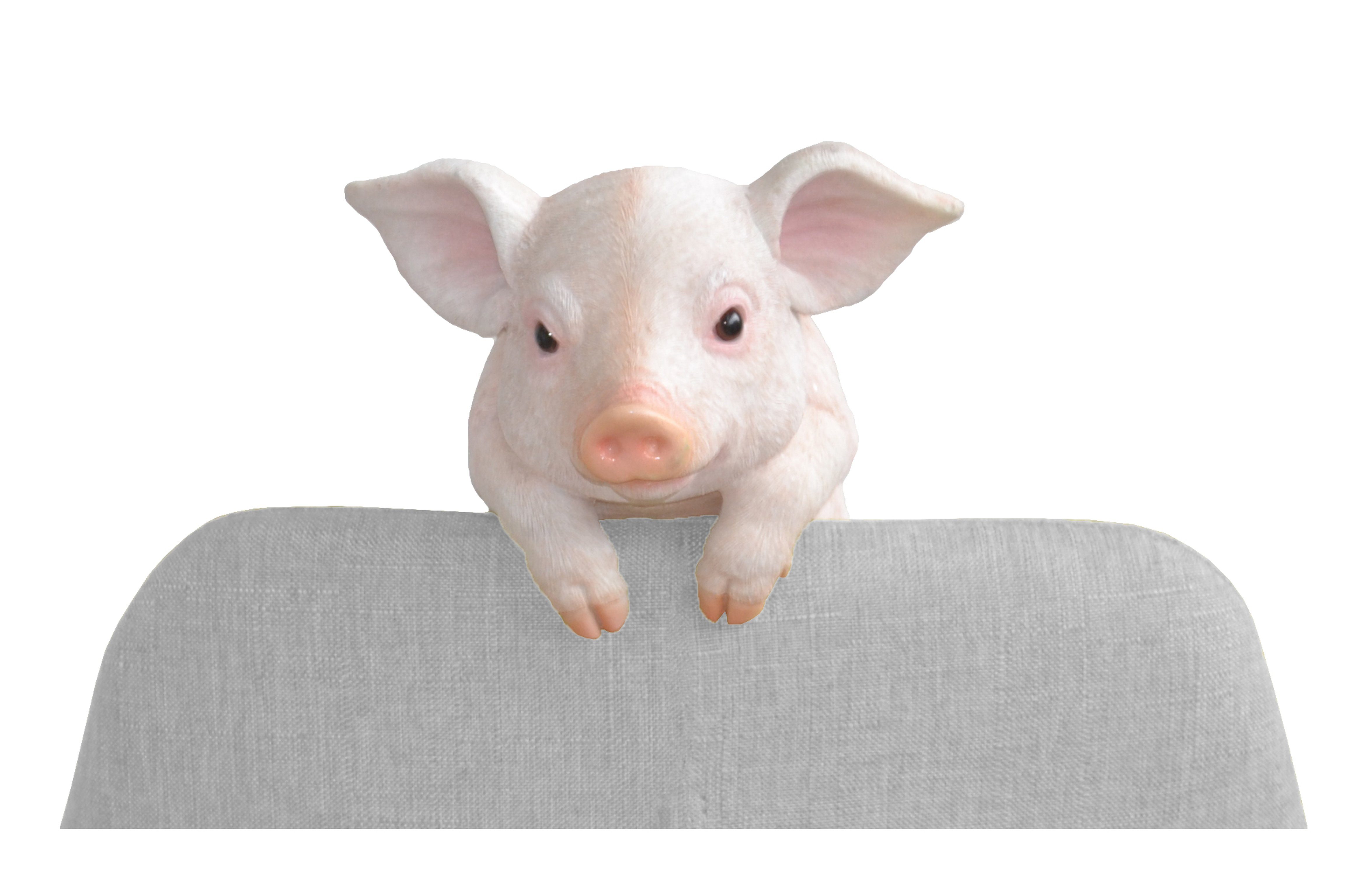 moebel-direkt-online Dekofigur Ferkelchen (Biggi, Olli, Ferkelchen zum Häng günstig online kaufen