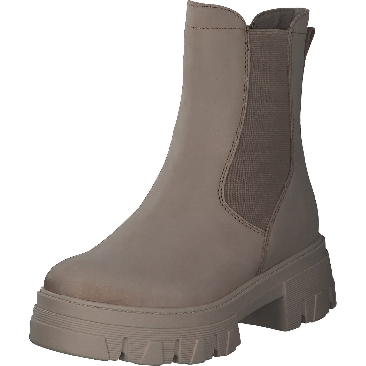 MARCO TOZZI 25403 Stiefelette