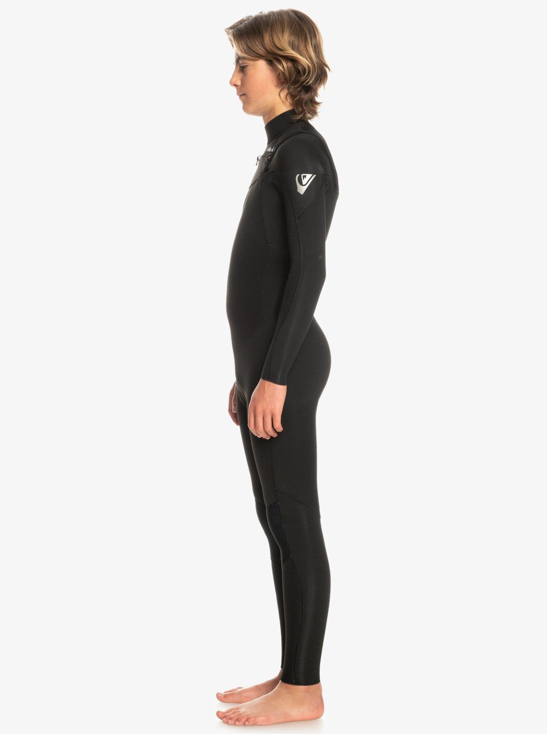 Quiksilver Neoprenanzug EVERYDAY SESSIONS B 4/3 CZ