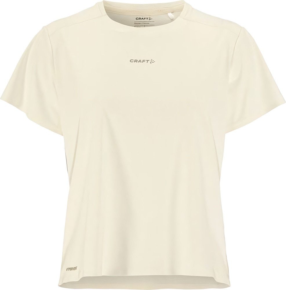 Craft T-Shirt Hypervent Tee W
