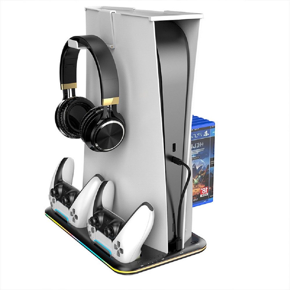 feinlux CT1115 Controller