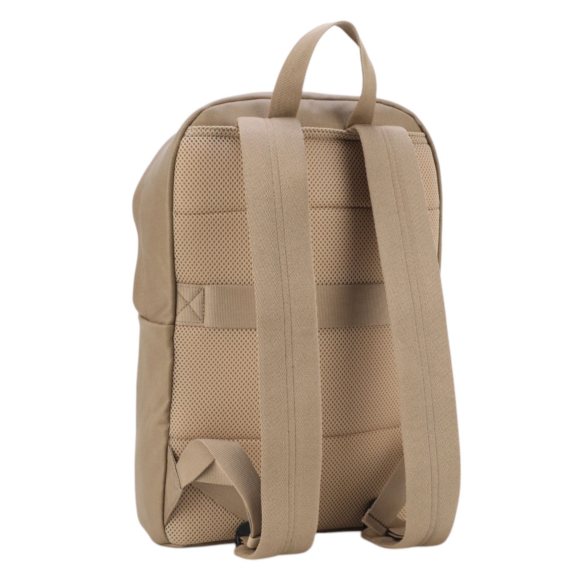Joop Jeans Daypack Buccino, Polyurethan