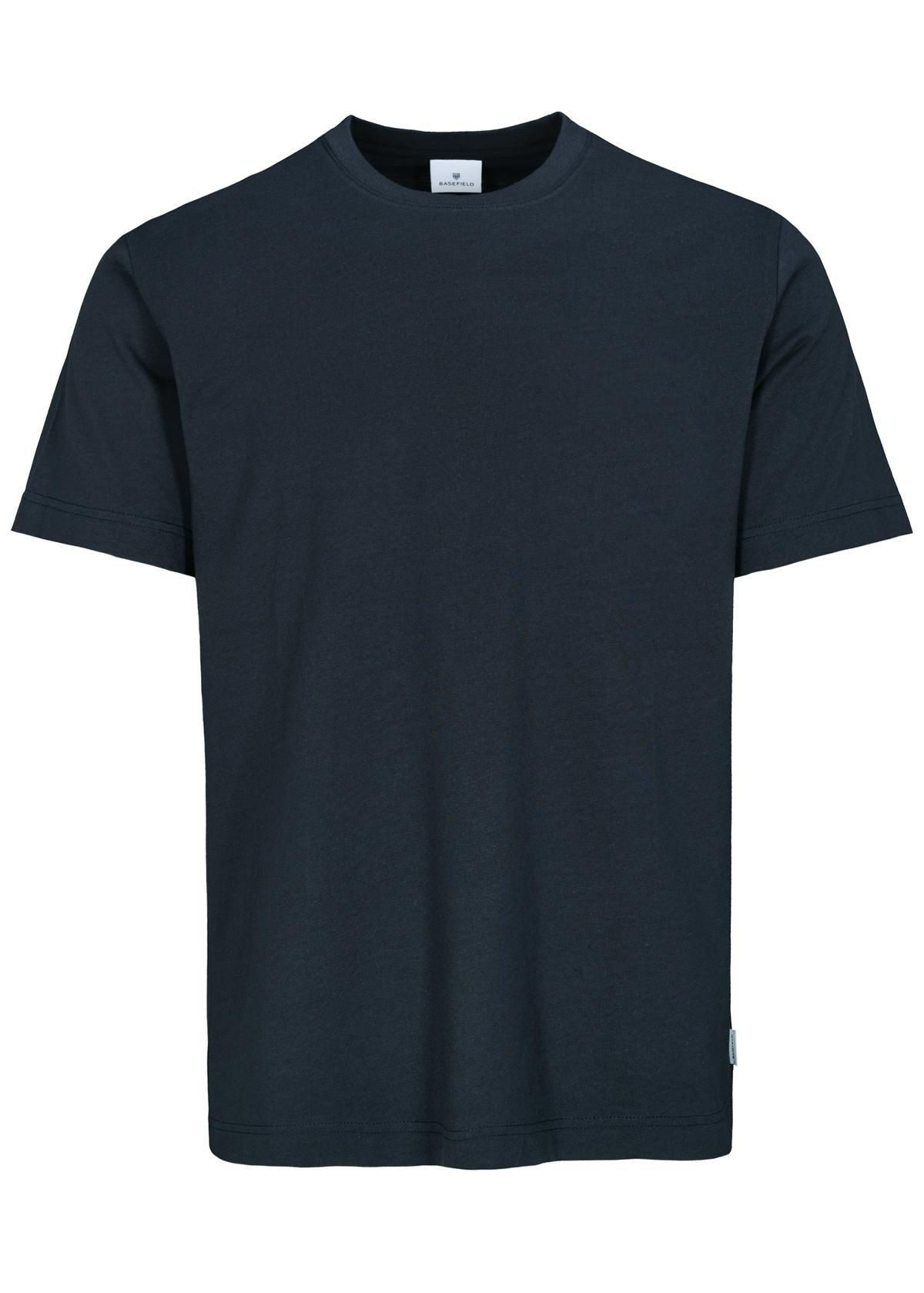 BASEFIELD T-Shirt