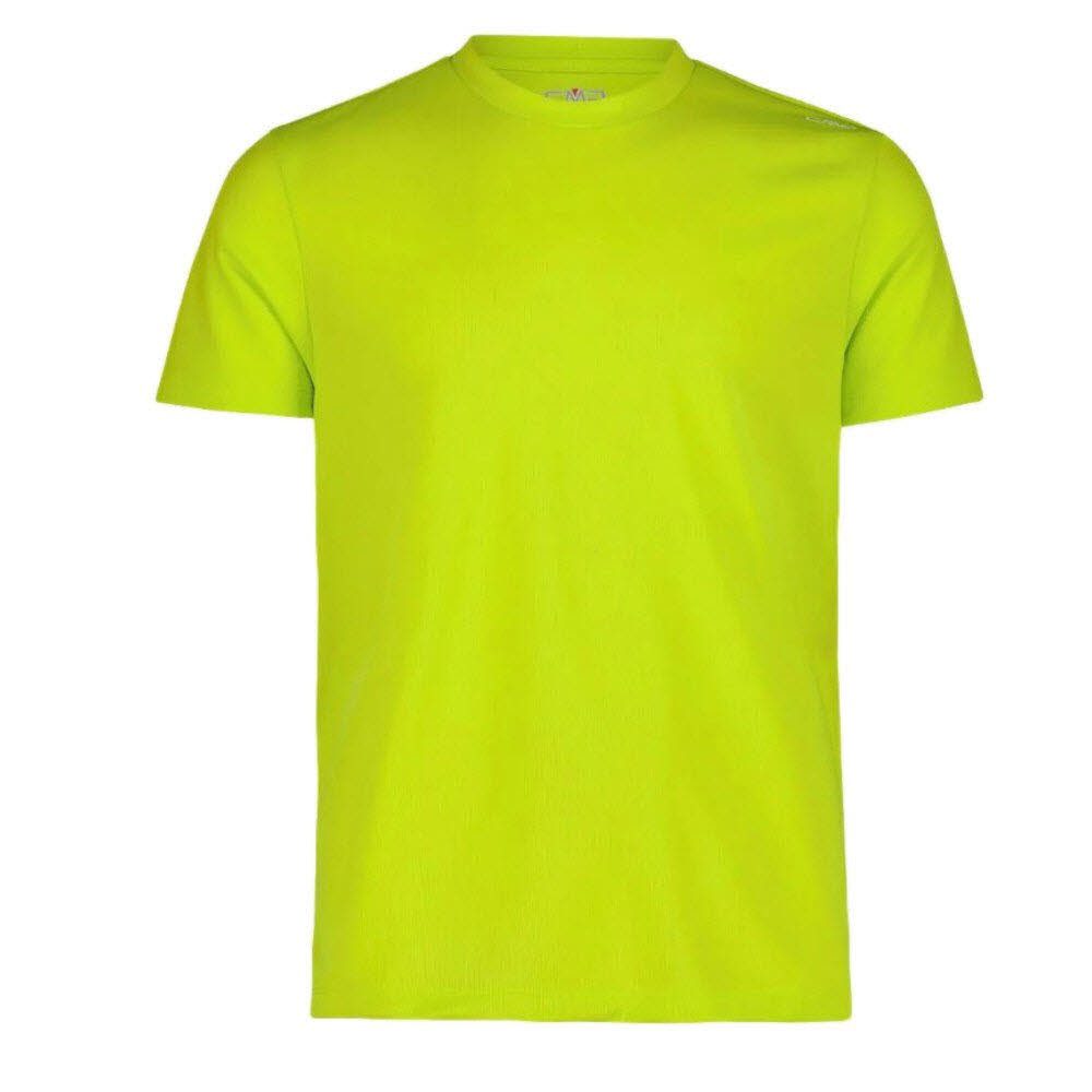 CAMPAGNOLO T-Shirt MAN CO T-SHIRT günstig online kaufen