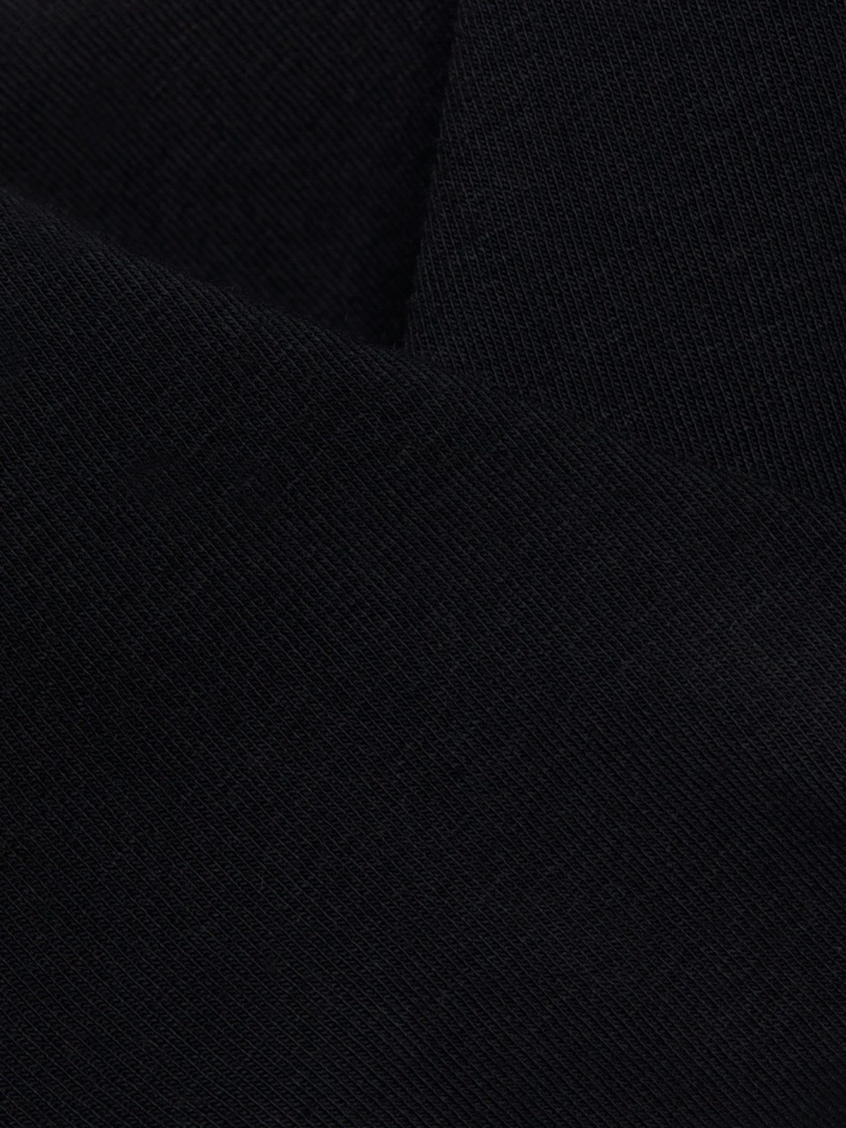 comazo Still-BH Still-Bustier 2793 (Stück, 1-tlg) Unterbrustband