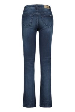 Garcia Slim-fit-Jeans Rianna superslim